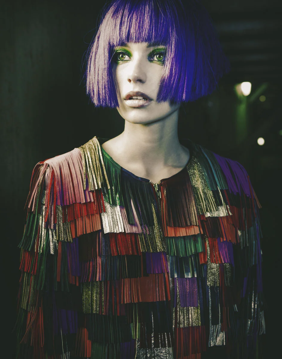 look04_1.jpg