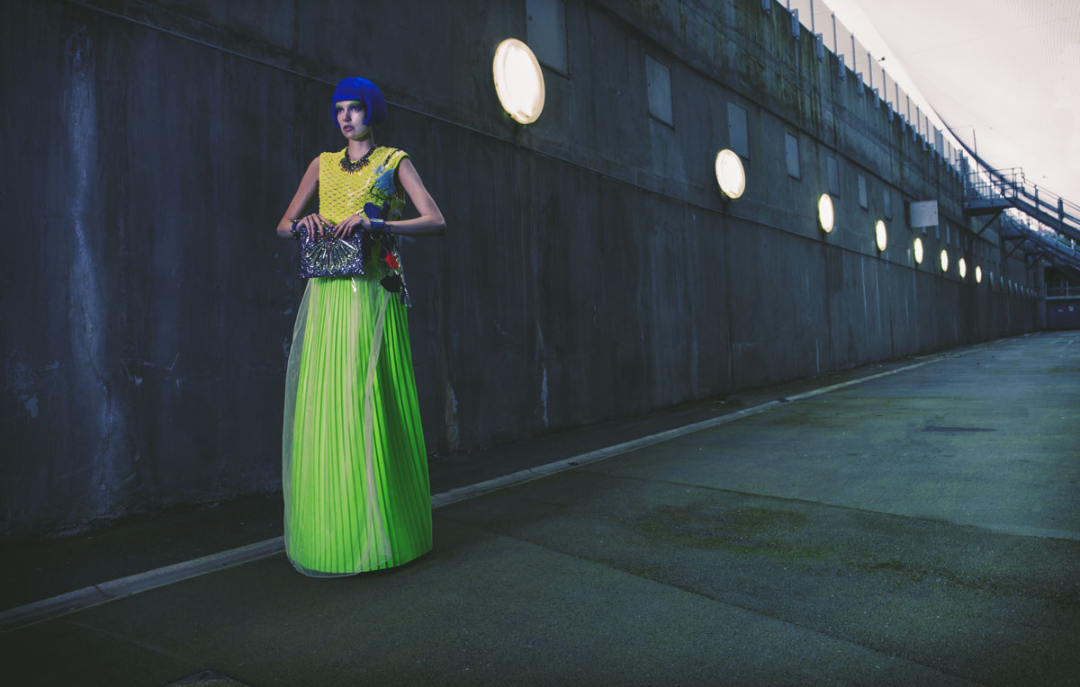 look06_1.jpg