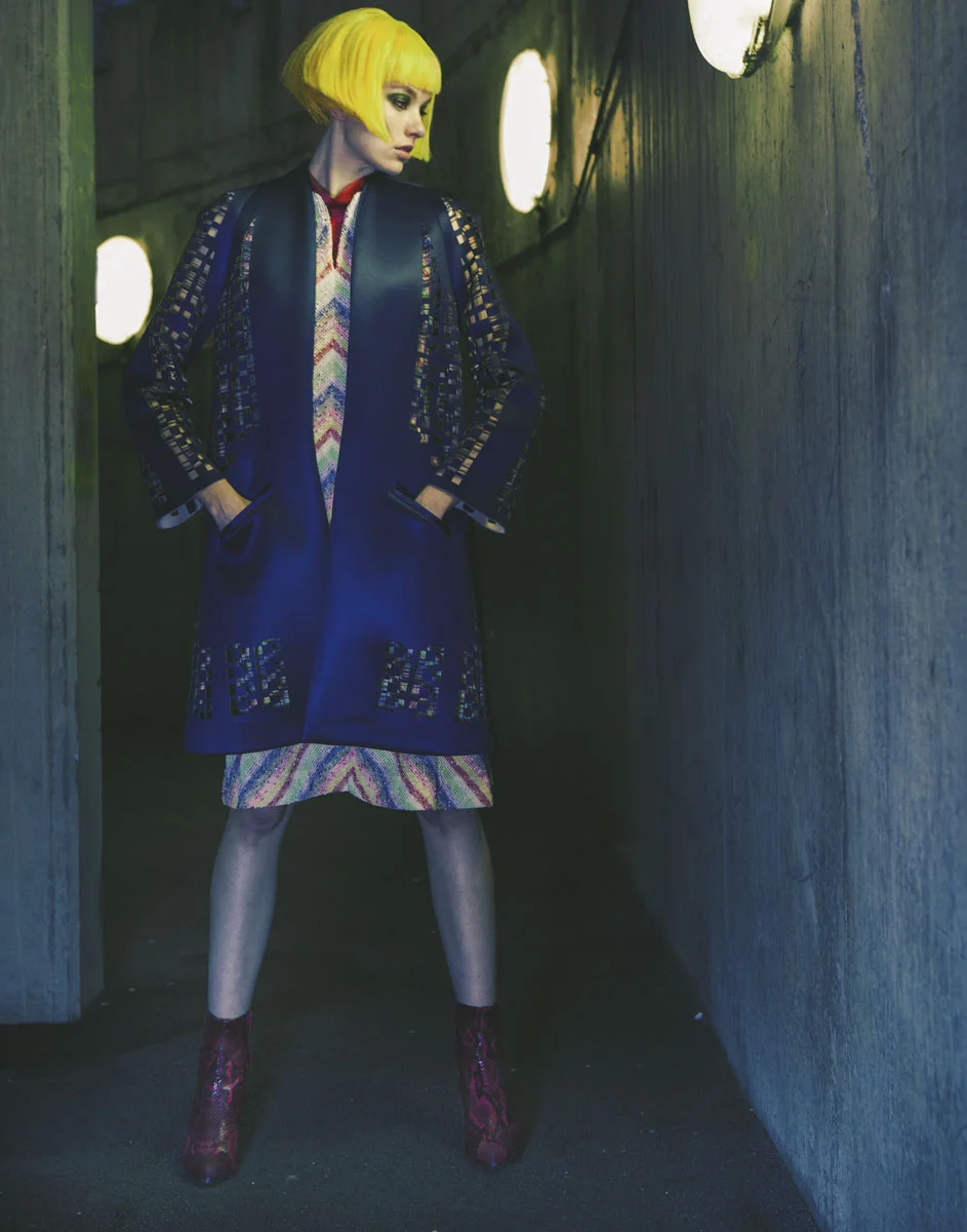 look07_1.jpg