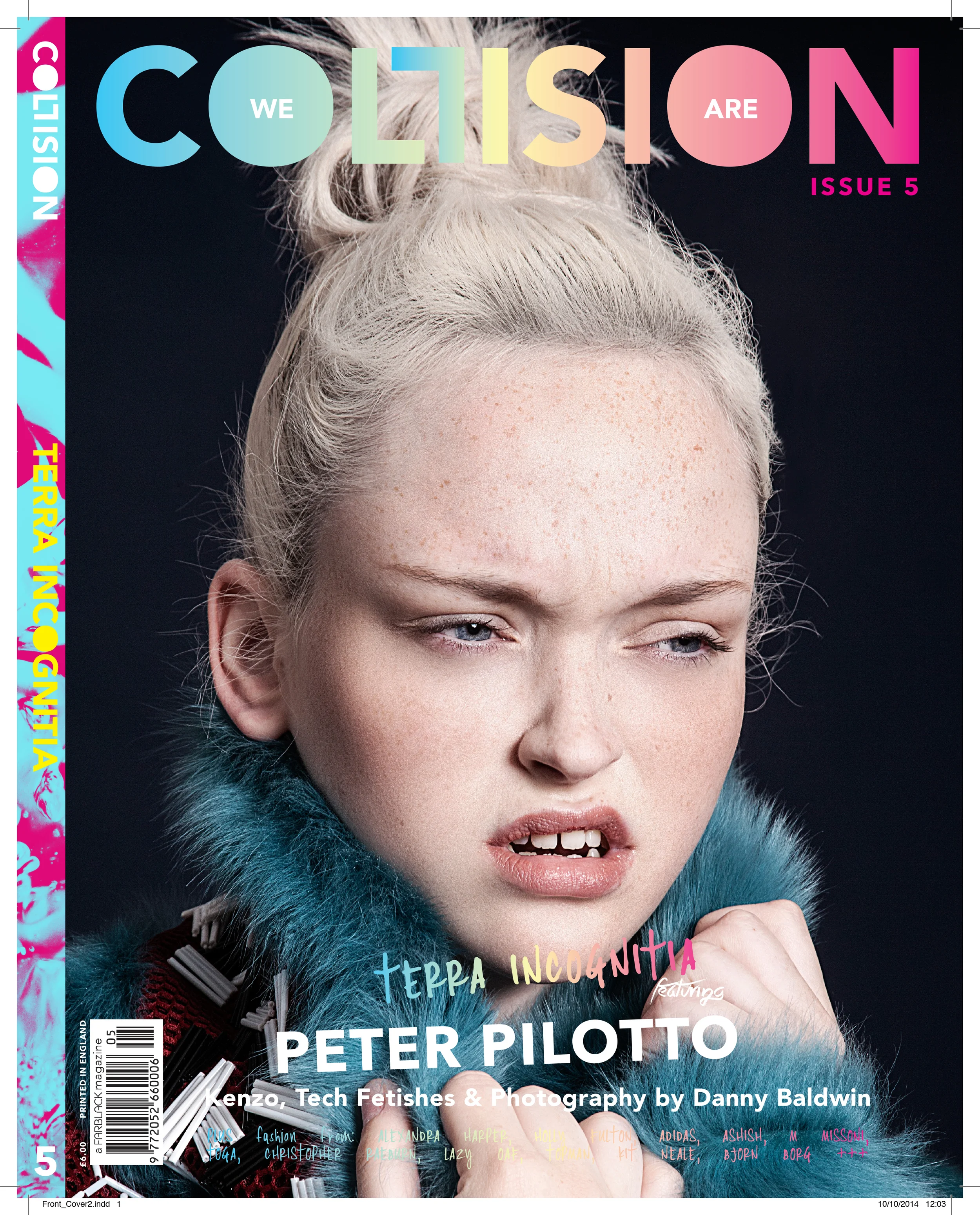 Front_Cover_1.jpg