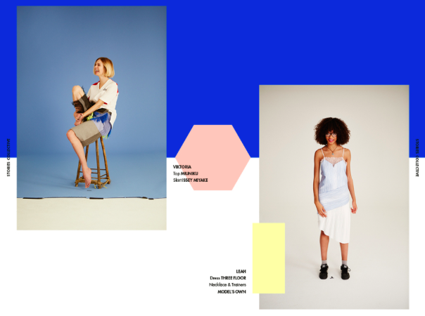 Screen Shot 2016-04-17 at 21.29.32.png