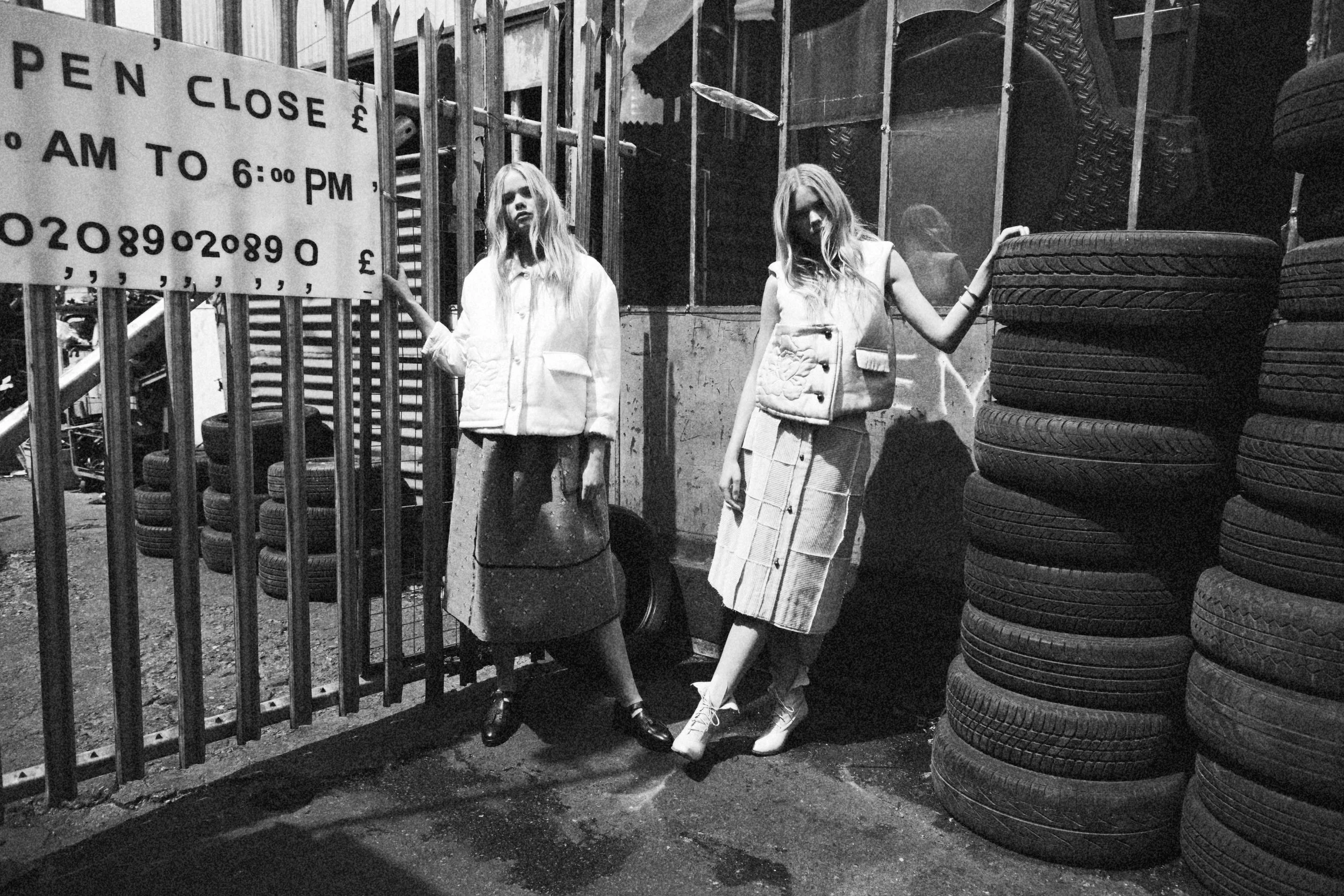 StoriesCollective_Scrapyard_214 RT.jpg