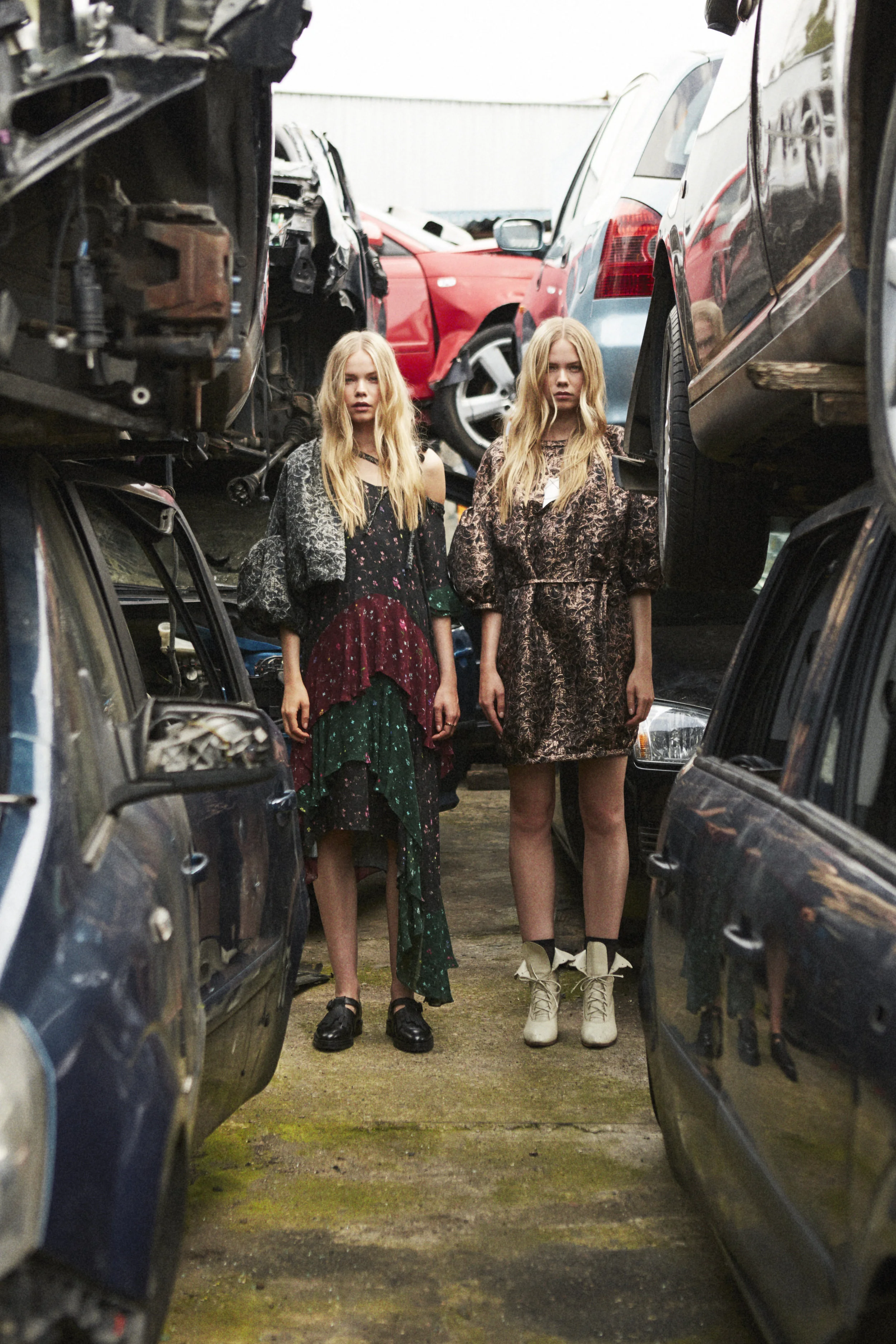 StoriesCollective_Scrapyard_269 RT.jpg