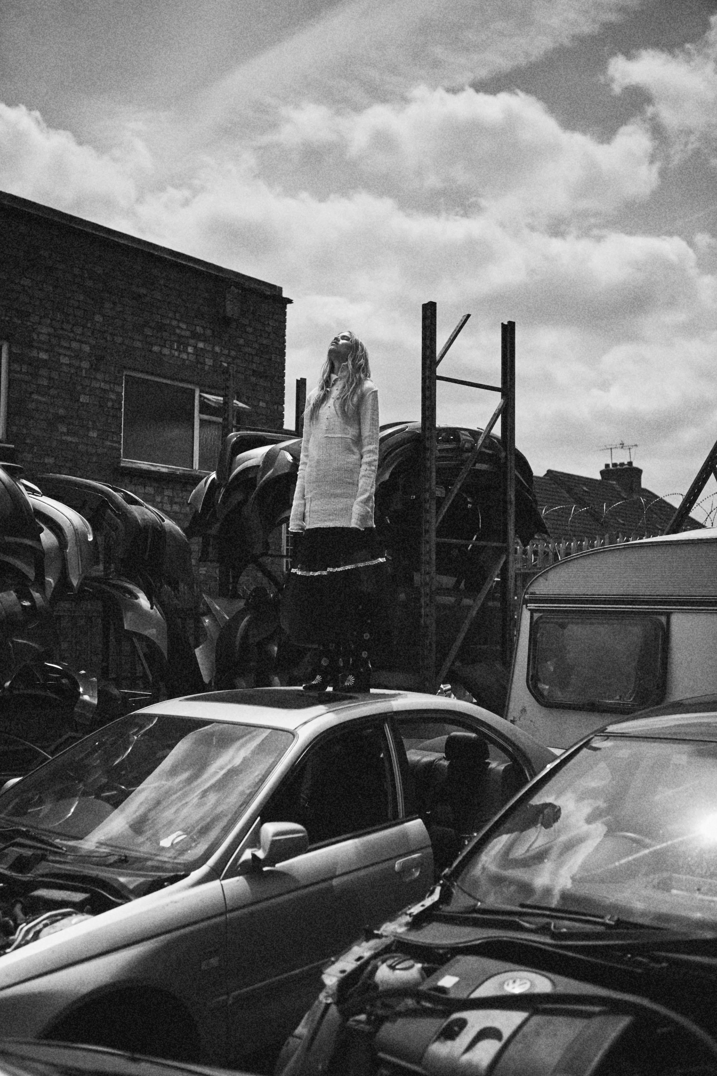 StoriesCollective_Scrapyard_552 RT.jpg