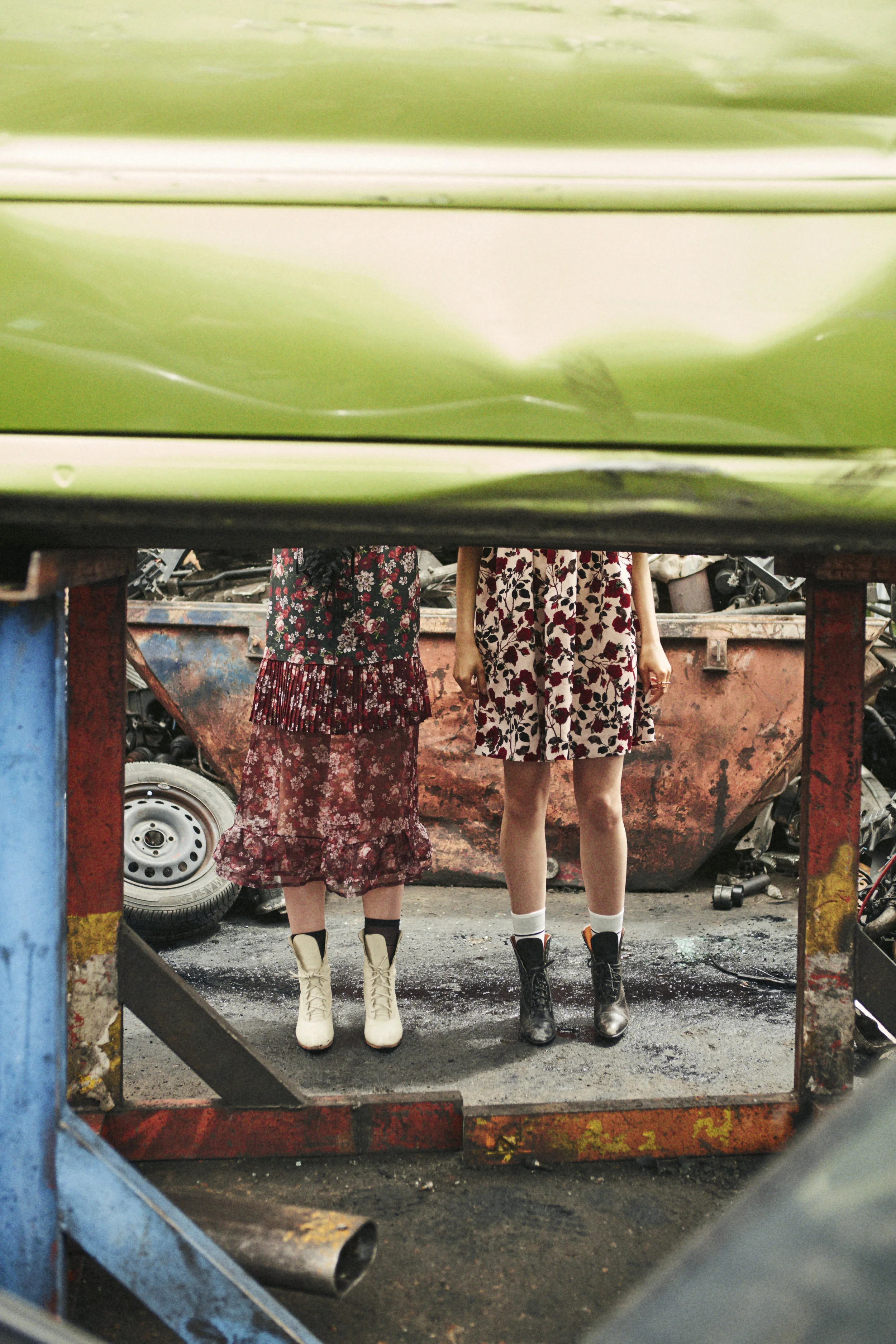 StoriesCollective_Scrapyard_833 RT.jpg