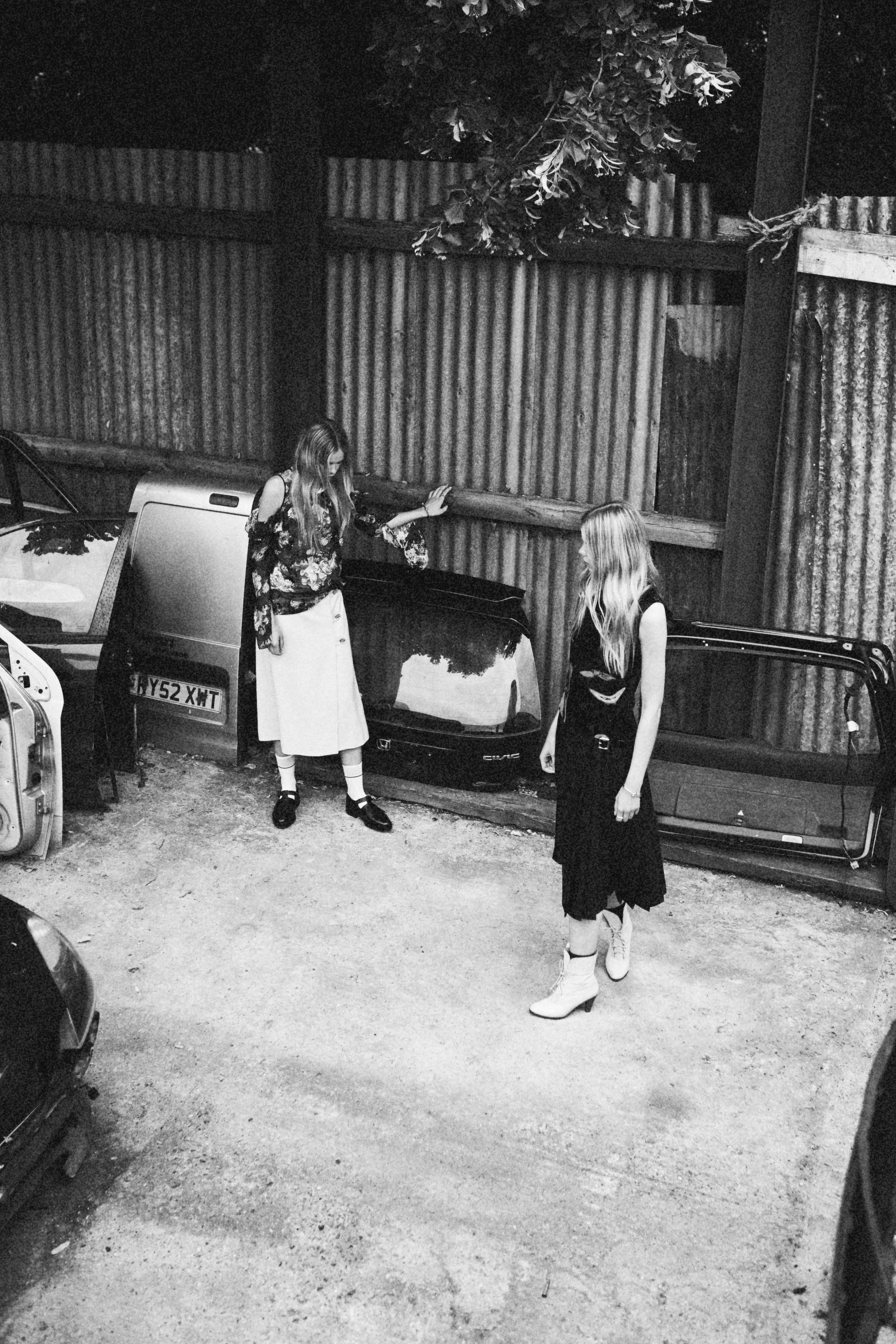 StoriesCollective_Scrapyard_969 RT.jpg