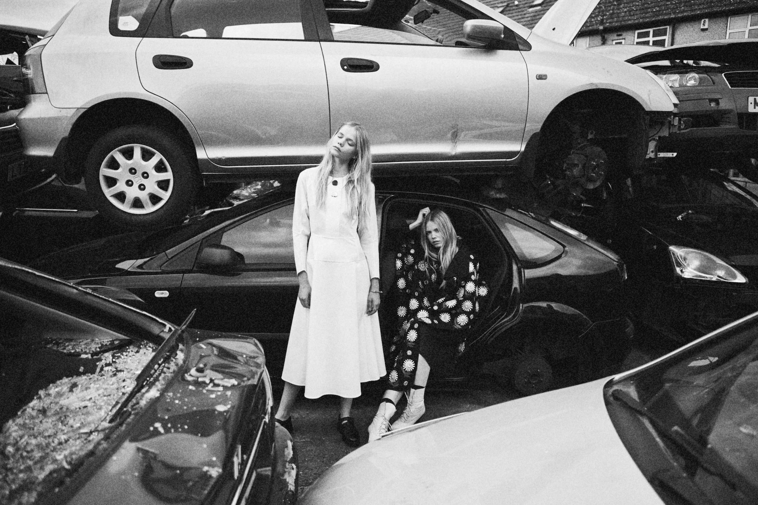StoriesCollective_Scrapyard_1106 RT.jpg