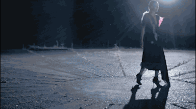 night-day.gif