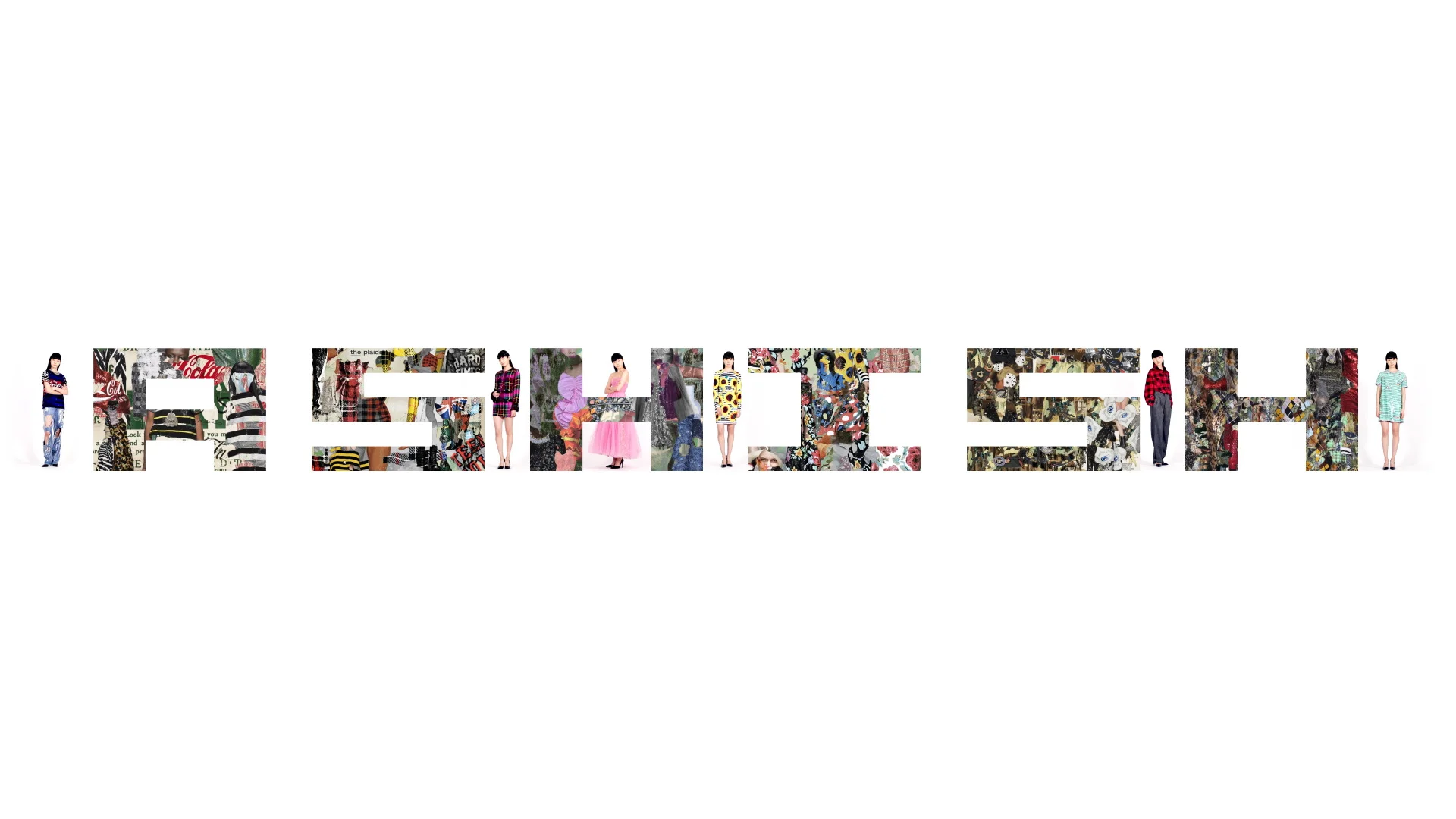 Because-ashish-05-422-0-00-45-16_1920.jpg
