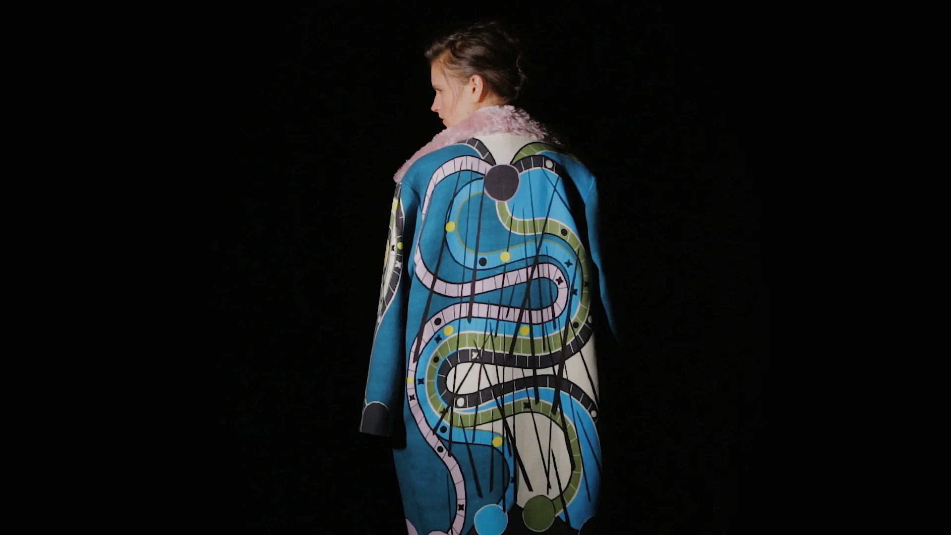 Because-meets-Peter-Pilotto-06-FINAL-DEC2015-4444-0-00-52-13_1920.jpg
