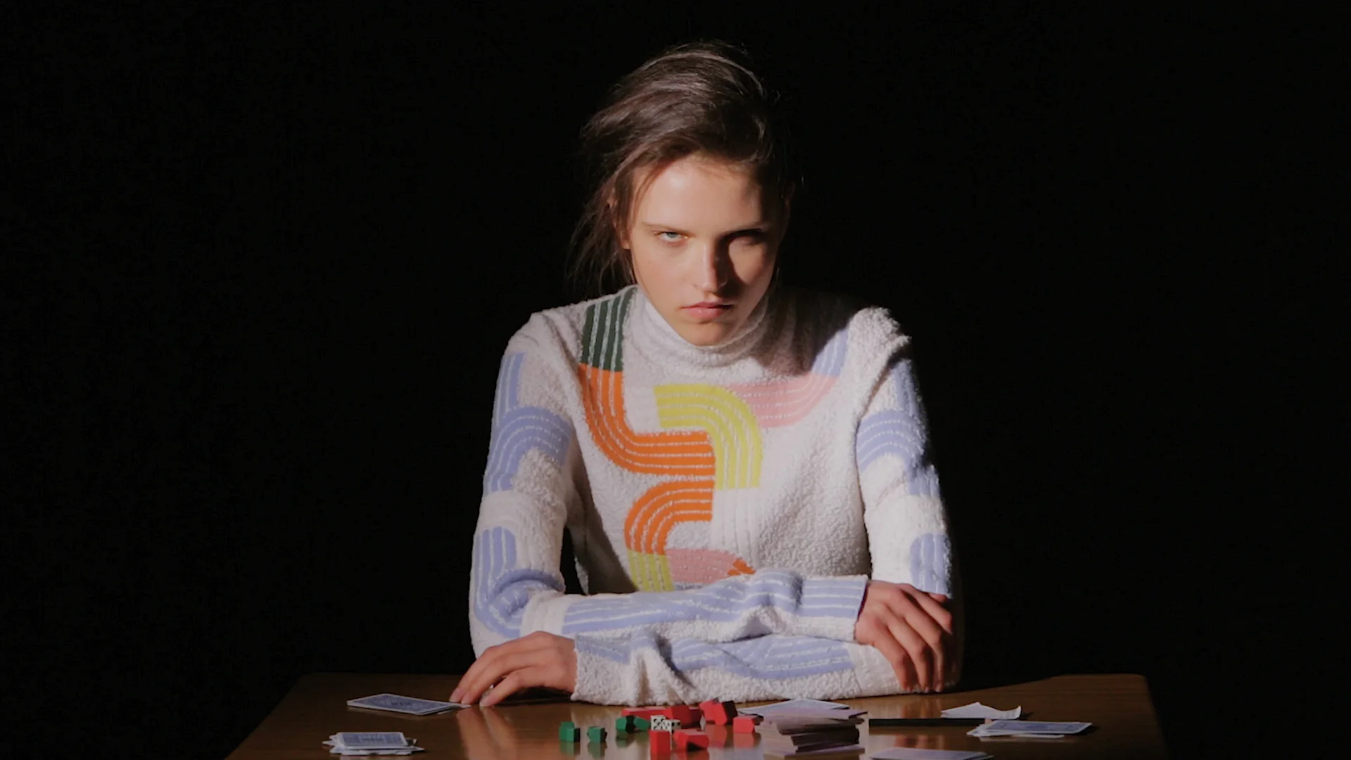 Because-meets-Peter-Pilotto-06-FINAL-DEC2015-4444-0-00-18-08_1920.jpg