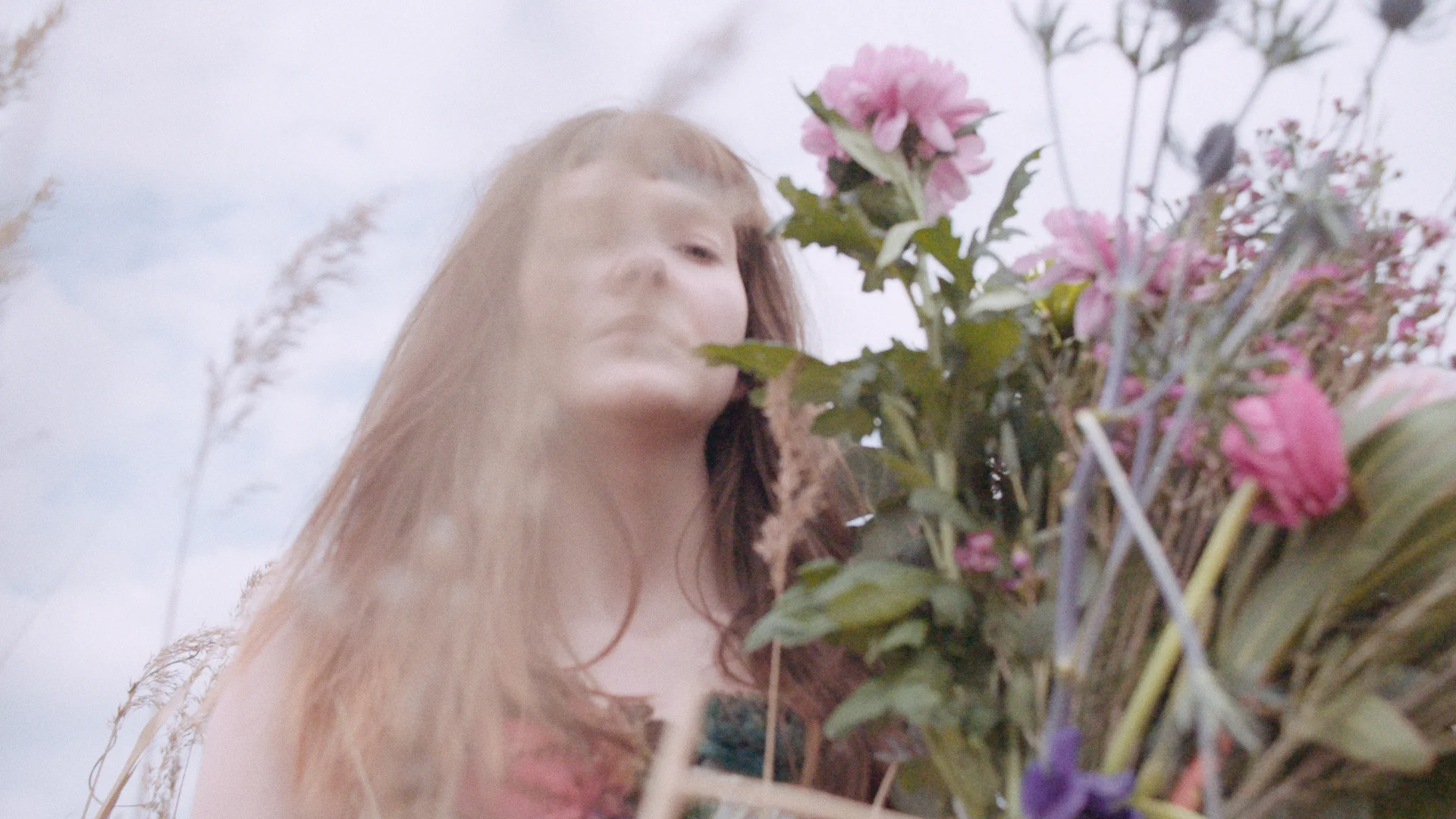 particular-flowers-still02.jpg