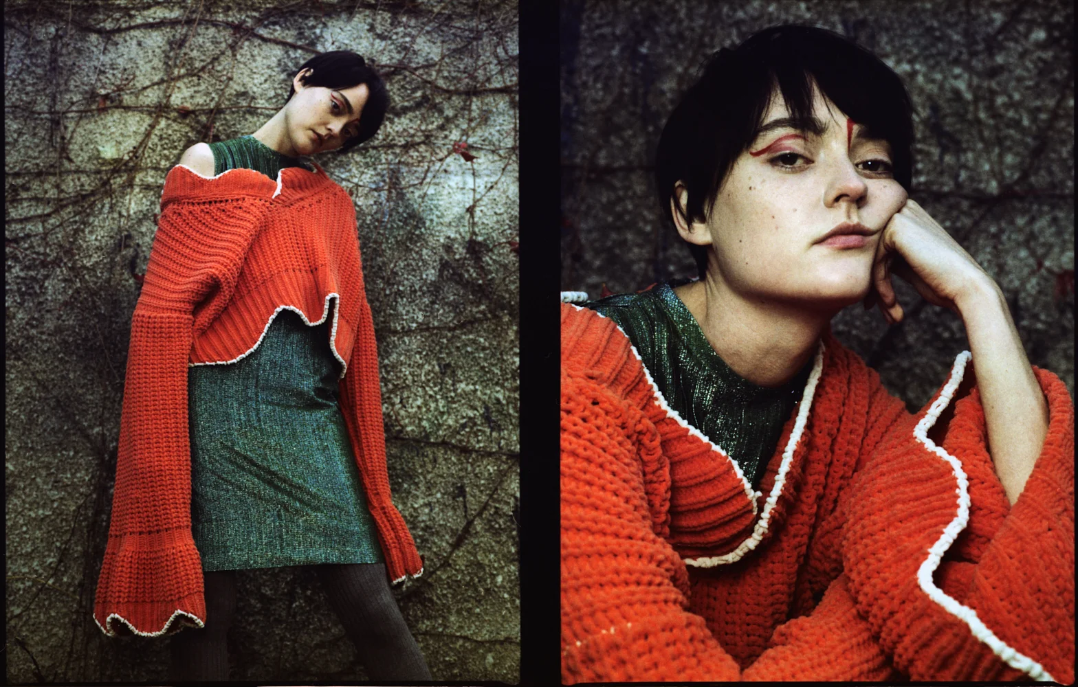 ContributorMagazineAW_TheFall_ 3.jpg
