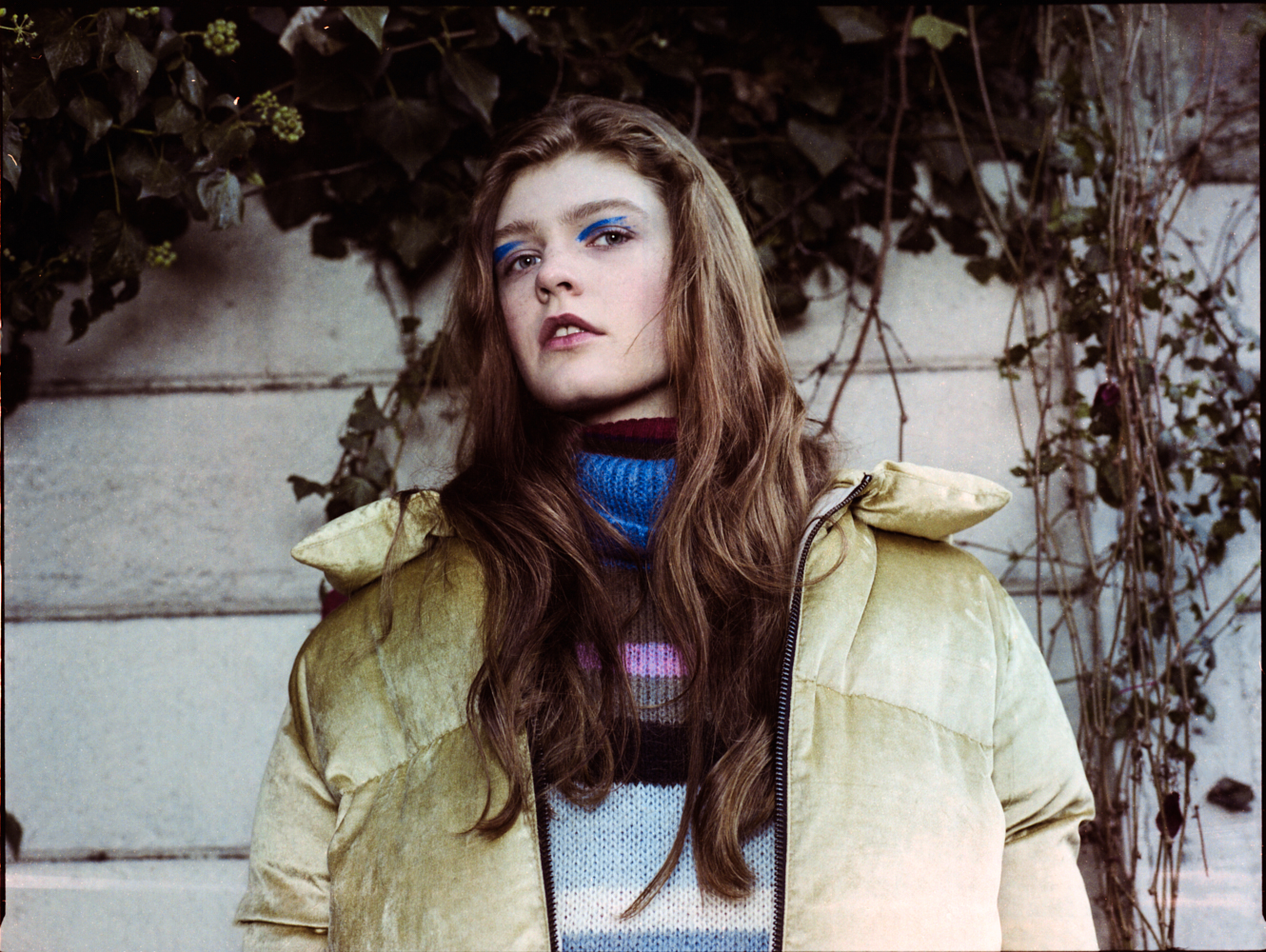 ContributorMagazineAW_TheFall_ 7.jpg