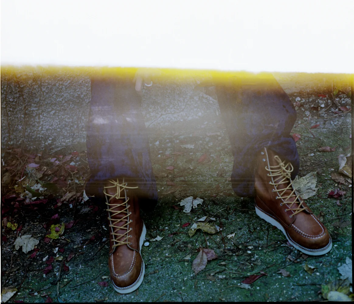 ContributorMagazineAW_TheFall_ 12.jpg