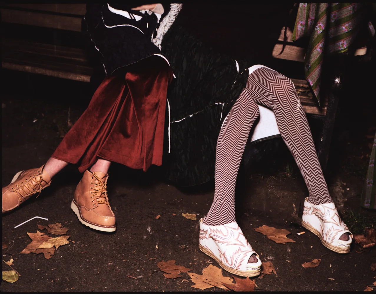 ContributorMagazineAW_TheFall_ 14.jpg