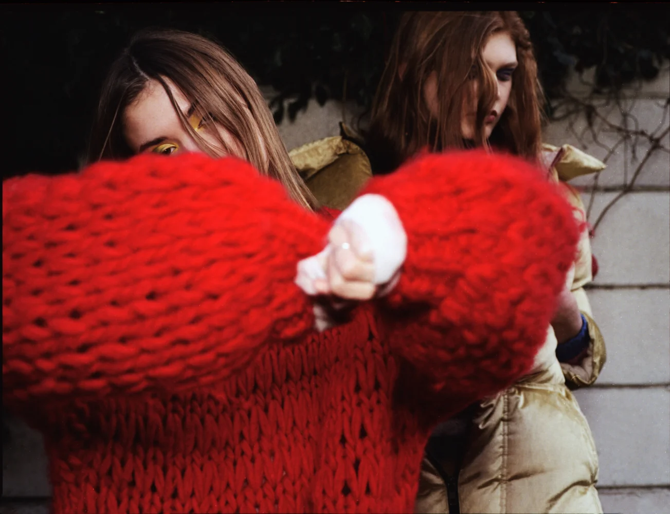 ContributorMagazineAW_TheFall_ 20.jpg