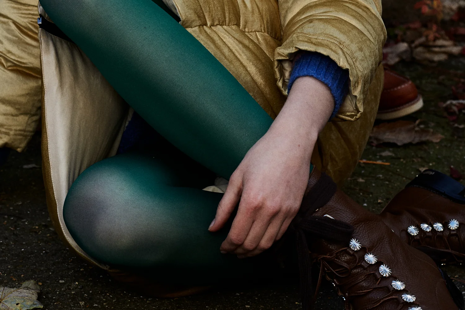 ContributorMagazineAW_TheFall_ 29.jpg