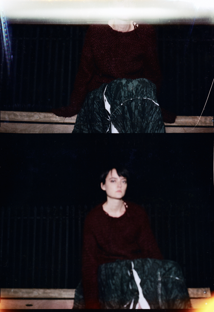 ContributorMagazineAW_TheFall_ 9.jpg
