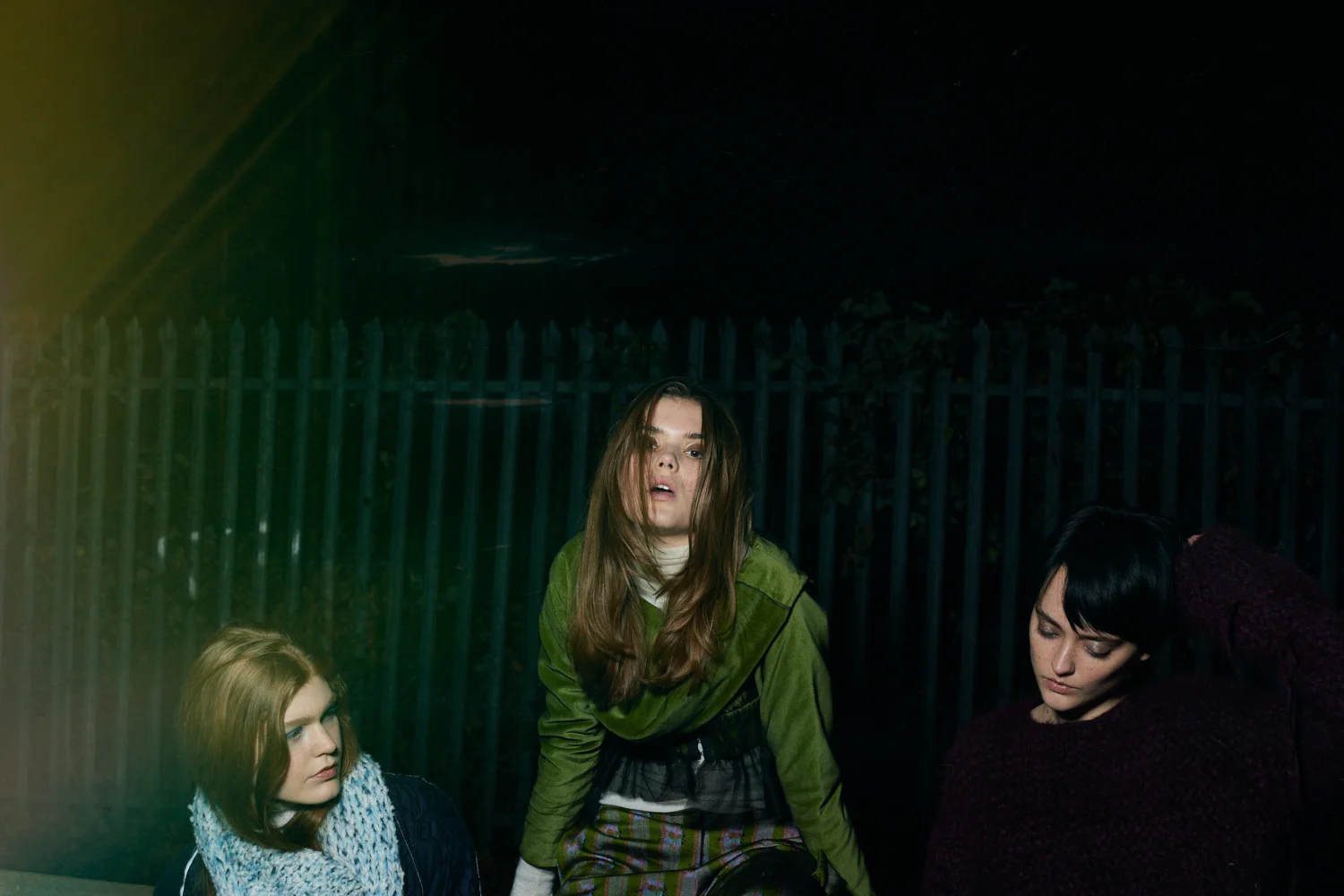 ContributorMagazineAW_TheFall_ 34.jpg