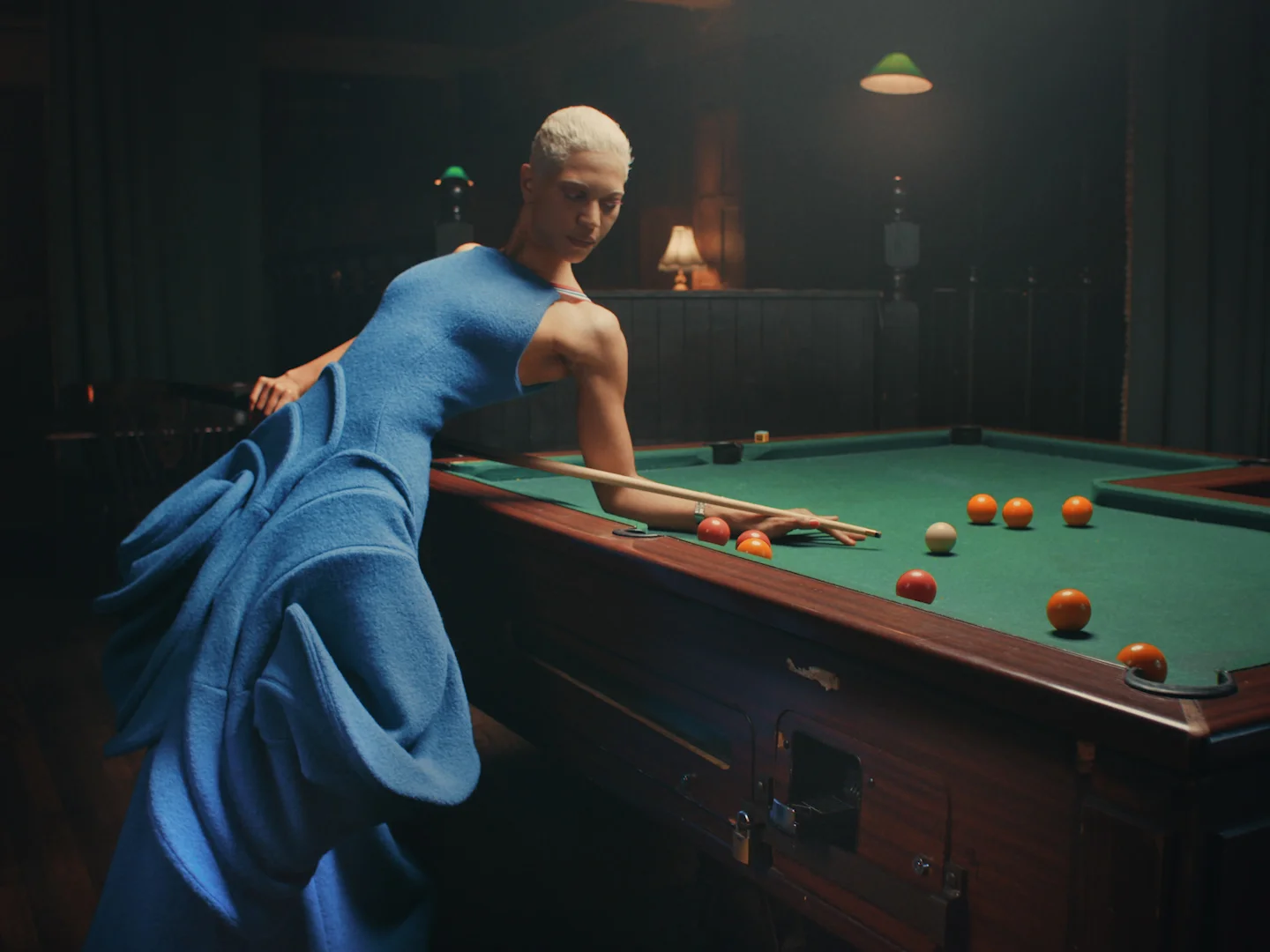 Schon Magazine - House Rules - Joanna 02.jpg