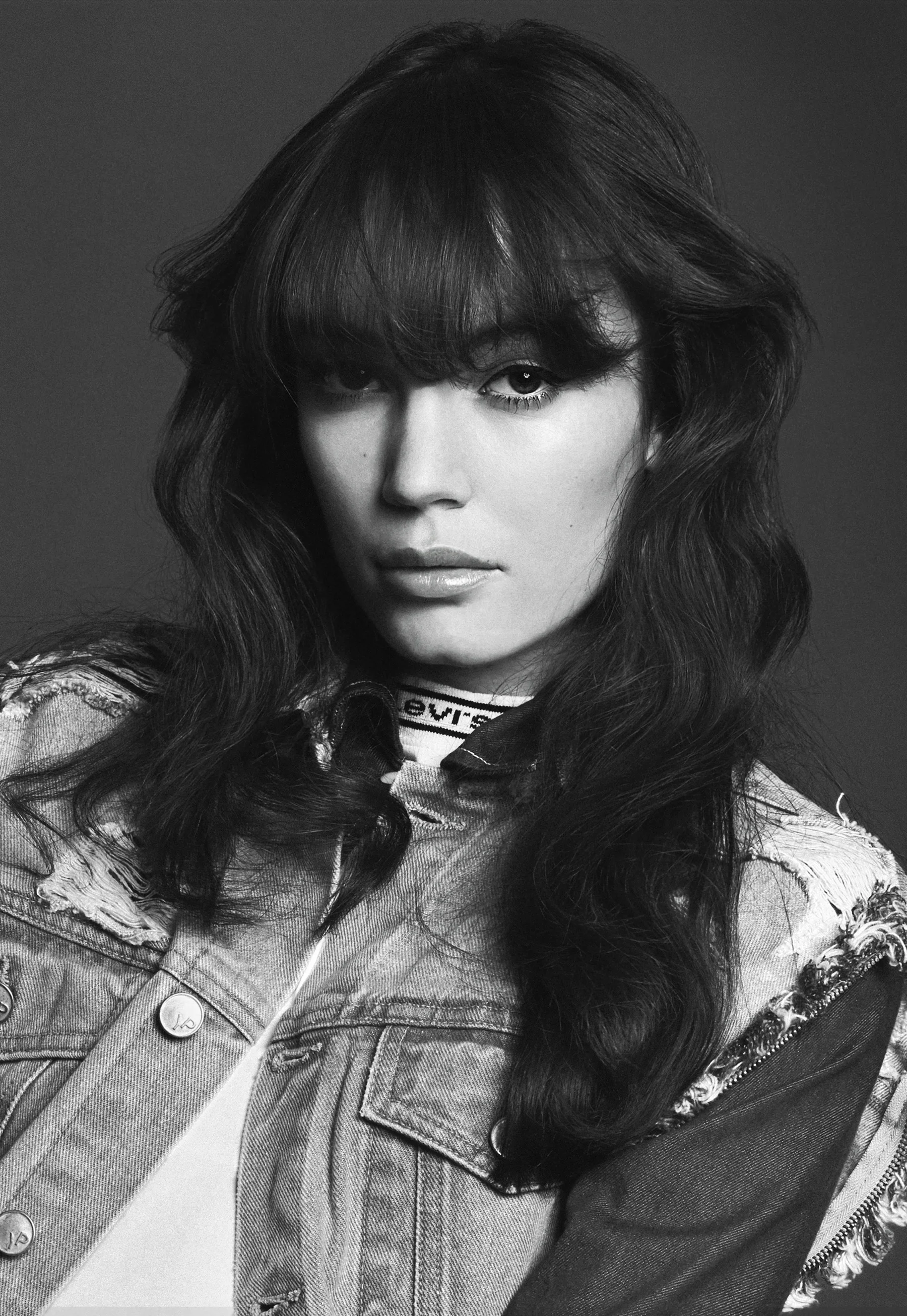 181211_DENIM_SHOT_01_1690 4d.jpg