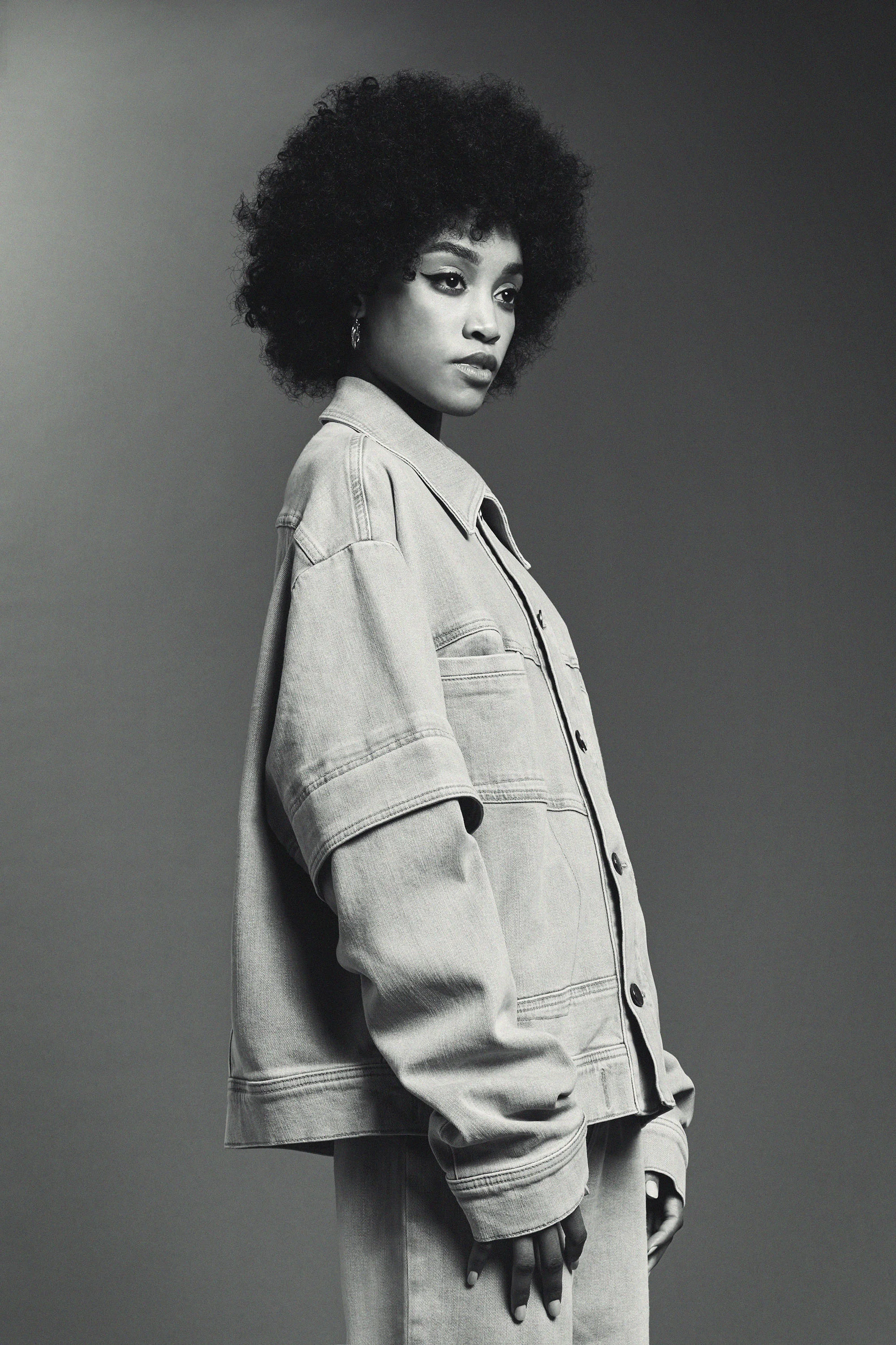181211_DENIM_SHOT_05_2100 1.jpg