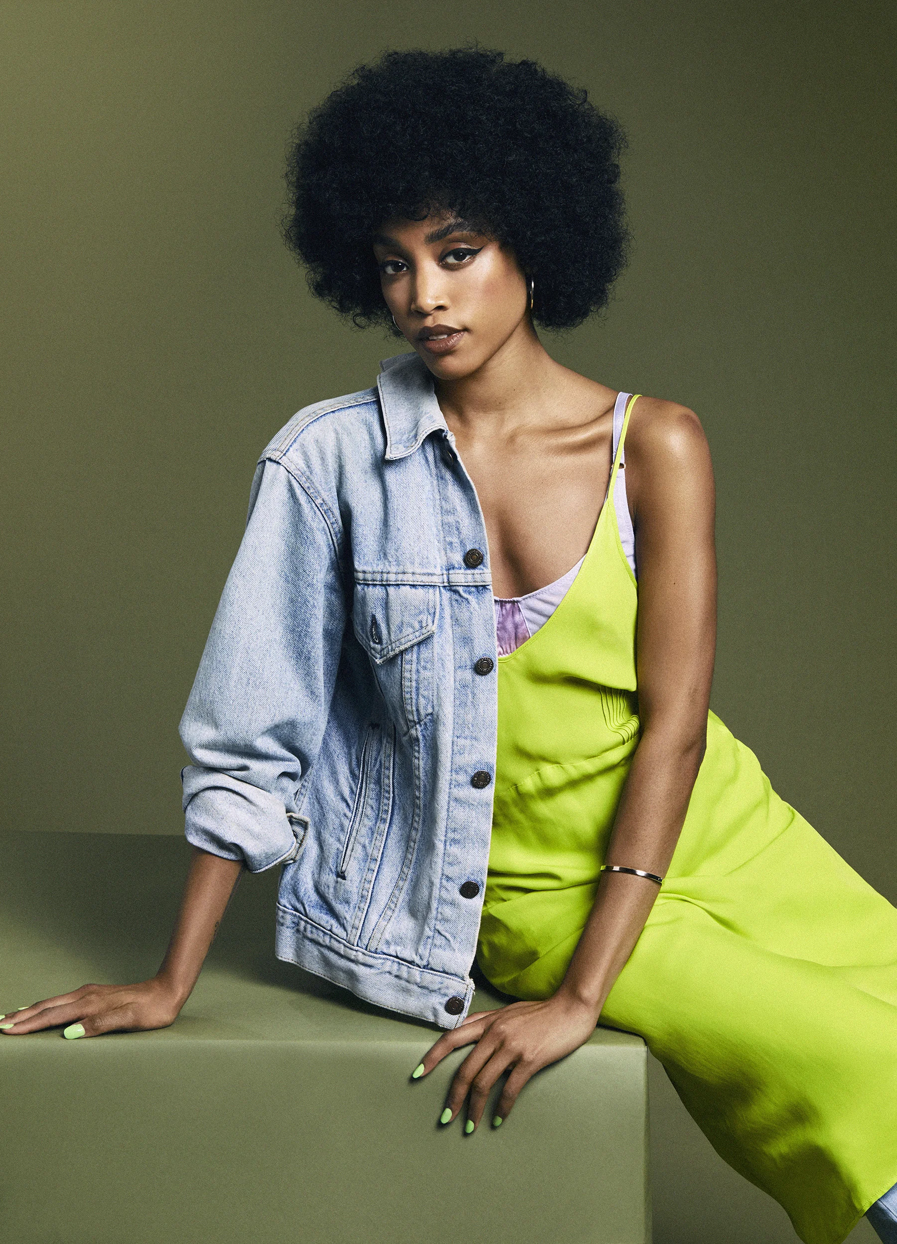 181211_DENIM_SHOT_11_3063.jpg