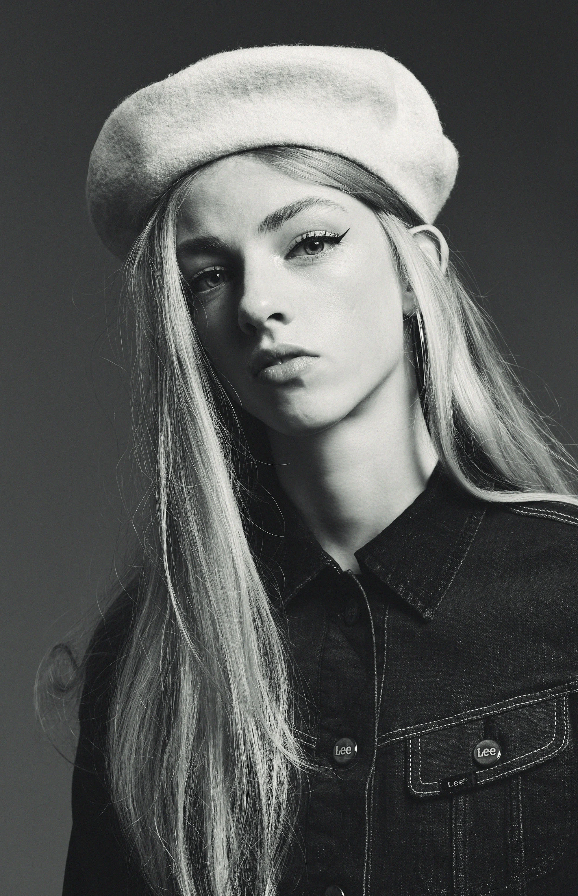 181211_DENIM_SHOT_15_3482 1.jpg