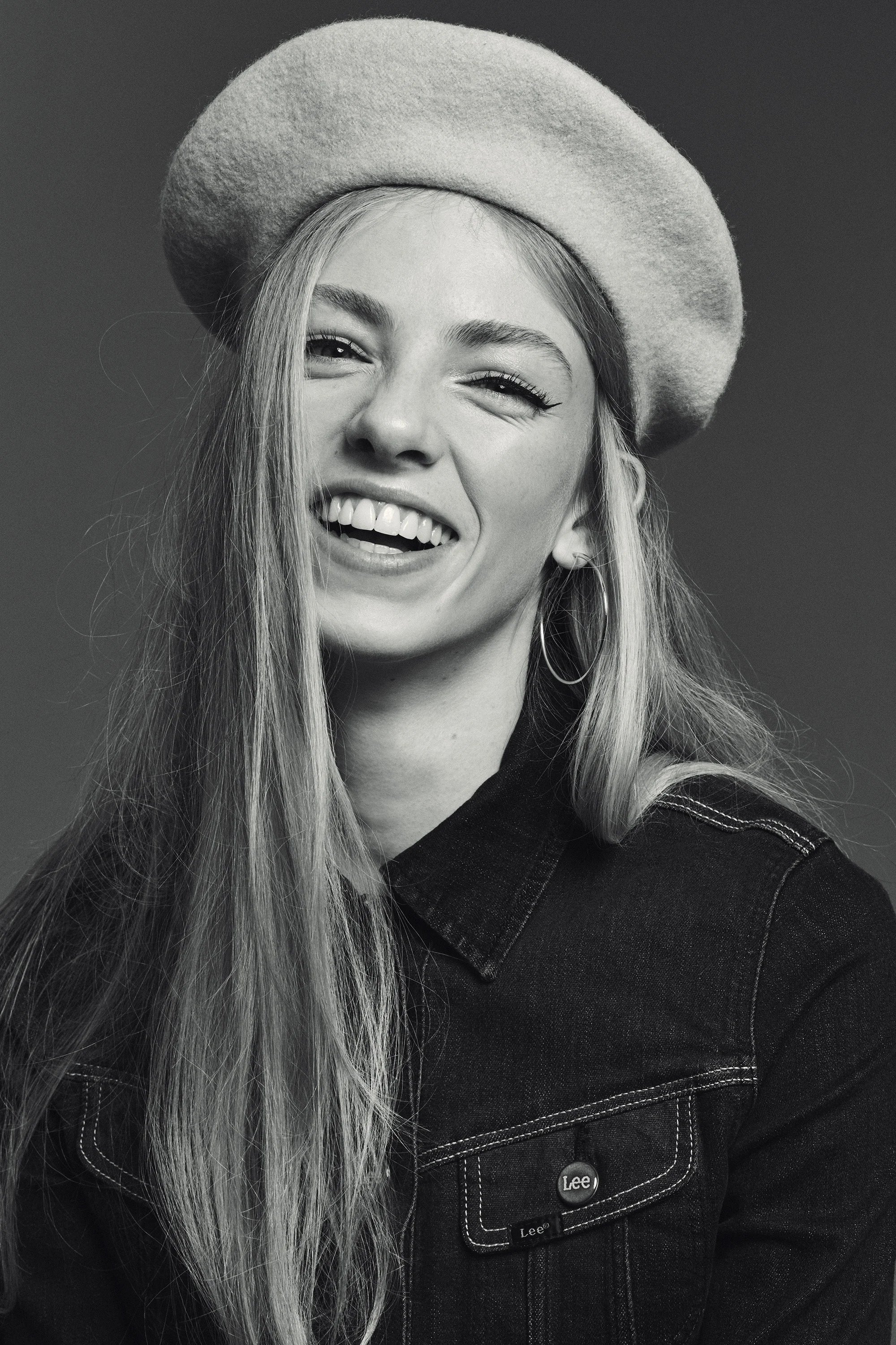 181211_DENIM_SHOT_15_3535 1.jpg