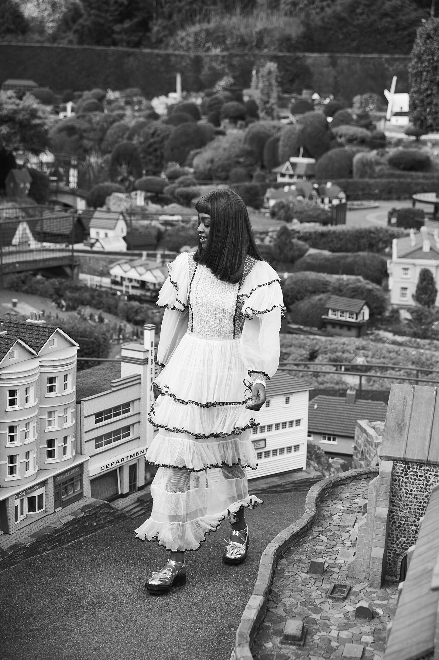 2021_04_11_Ingenue_Bekonscot_458 RT.jpg