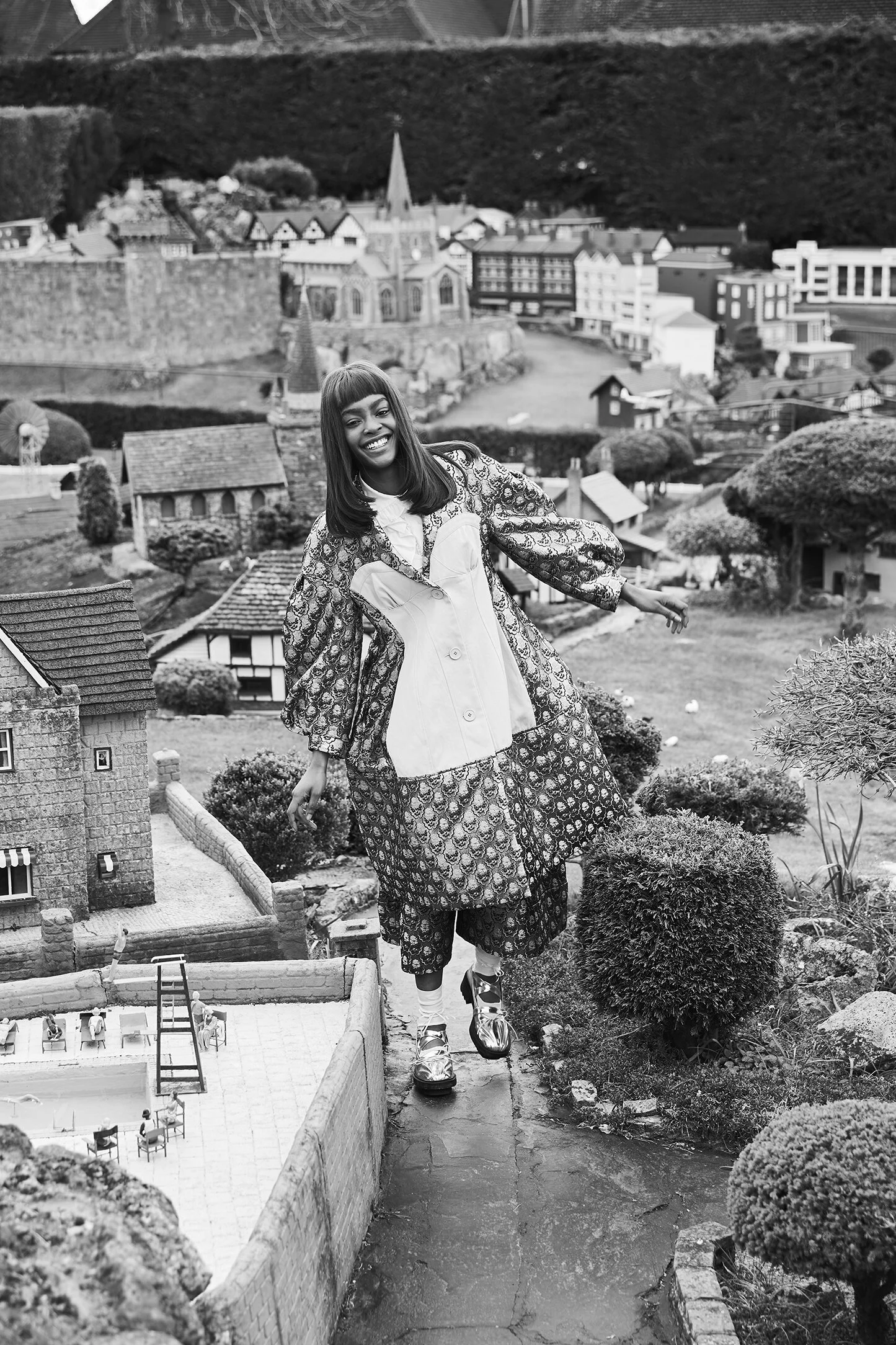 2021_04_11_Ingenue_Bekonscot_857 RT.jpg