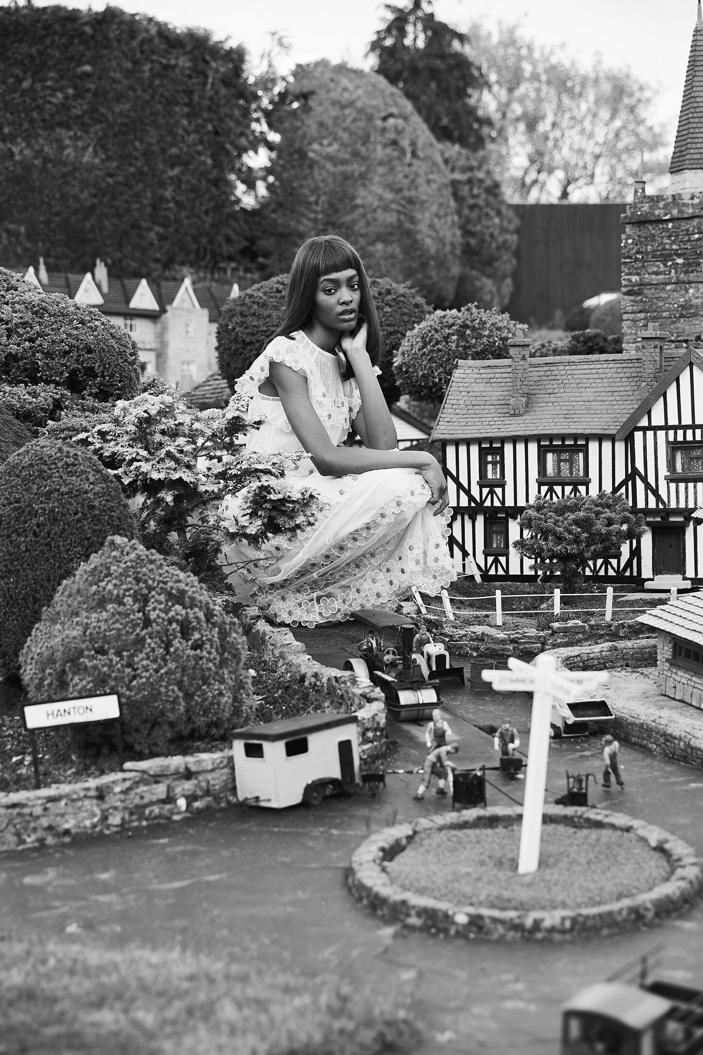 2021_04_11_Ingenue_Bekonscot_1245 RT.jpg