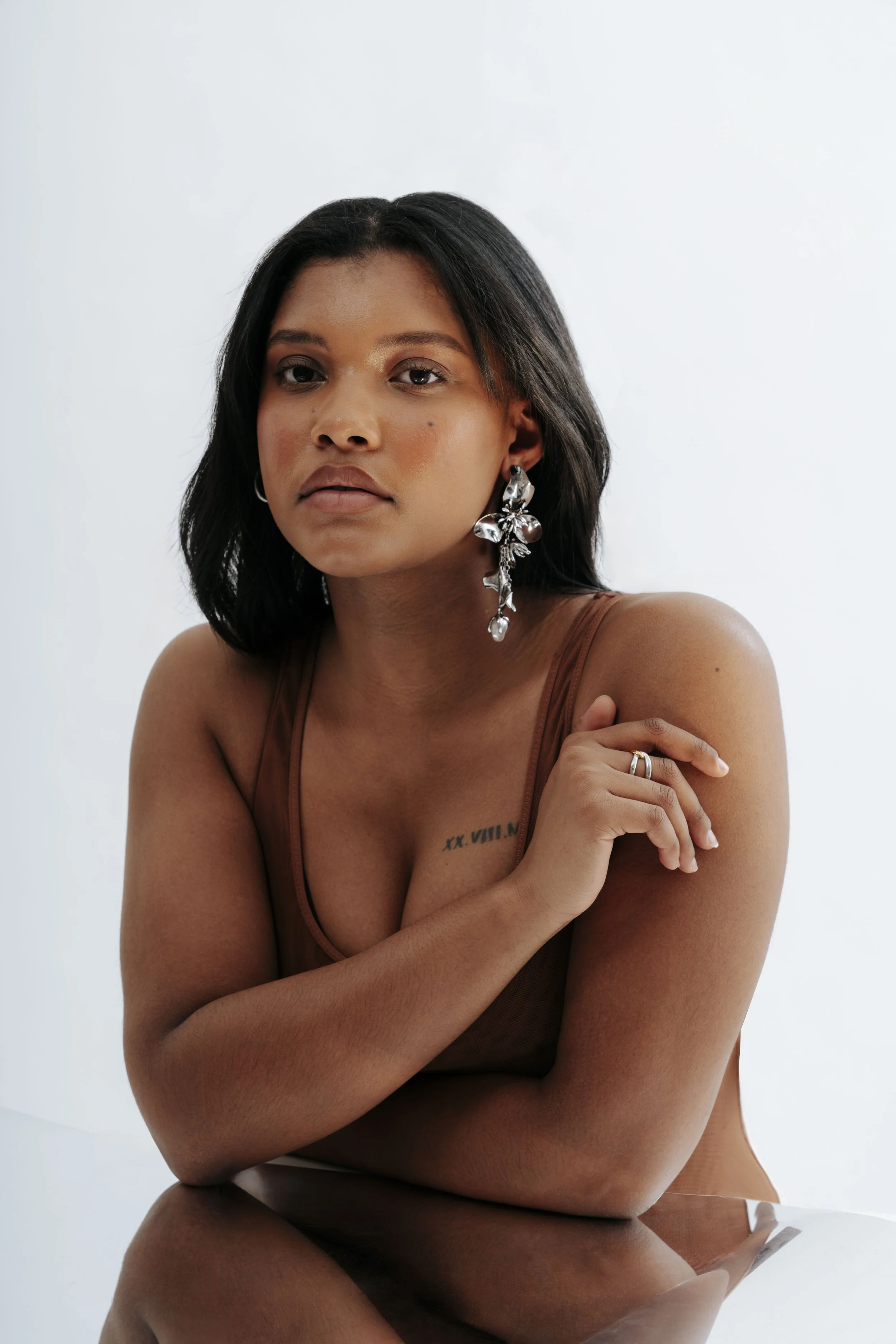 MELZ-MilkManagment_photoby_Rocio-Chacon-23.jpg