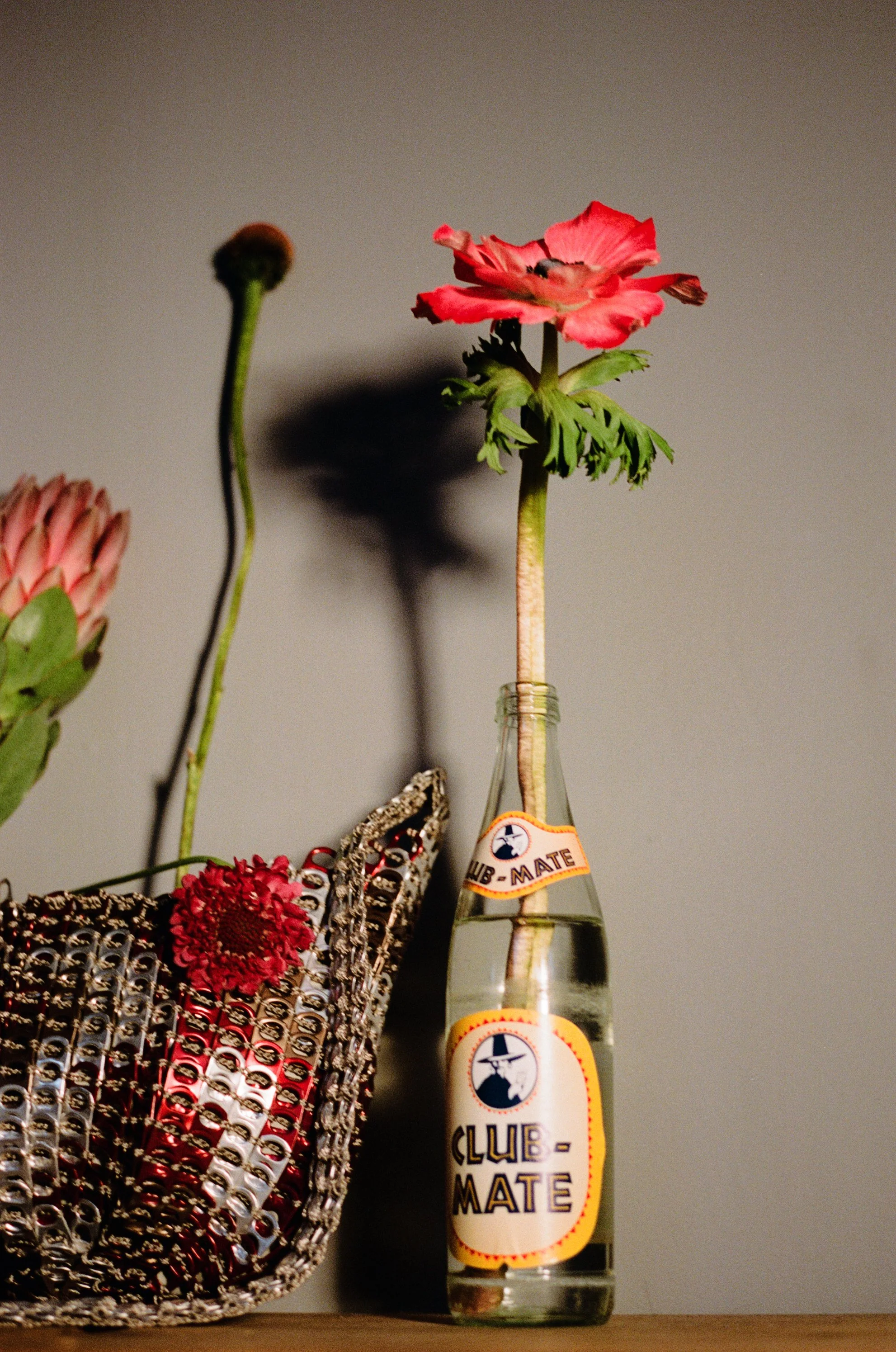 ©AsiaWerbel_flowersfinals 33.jpg