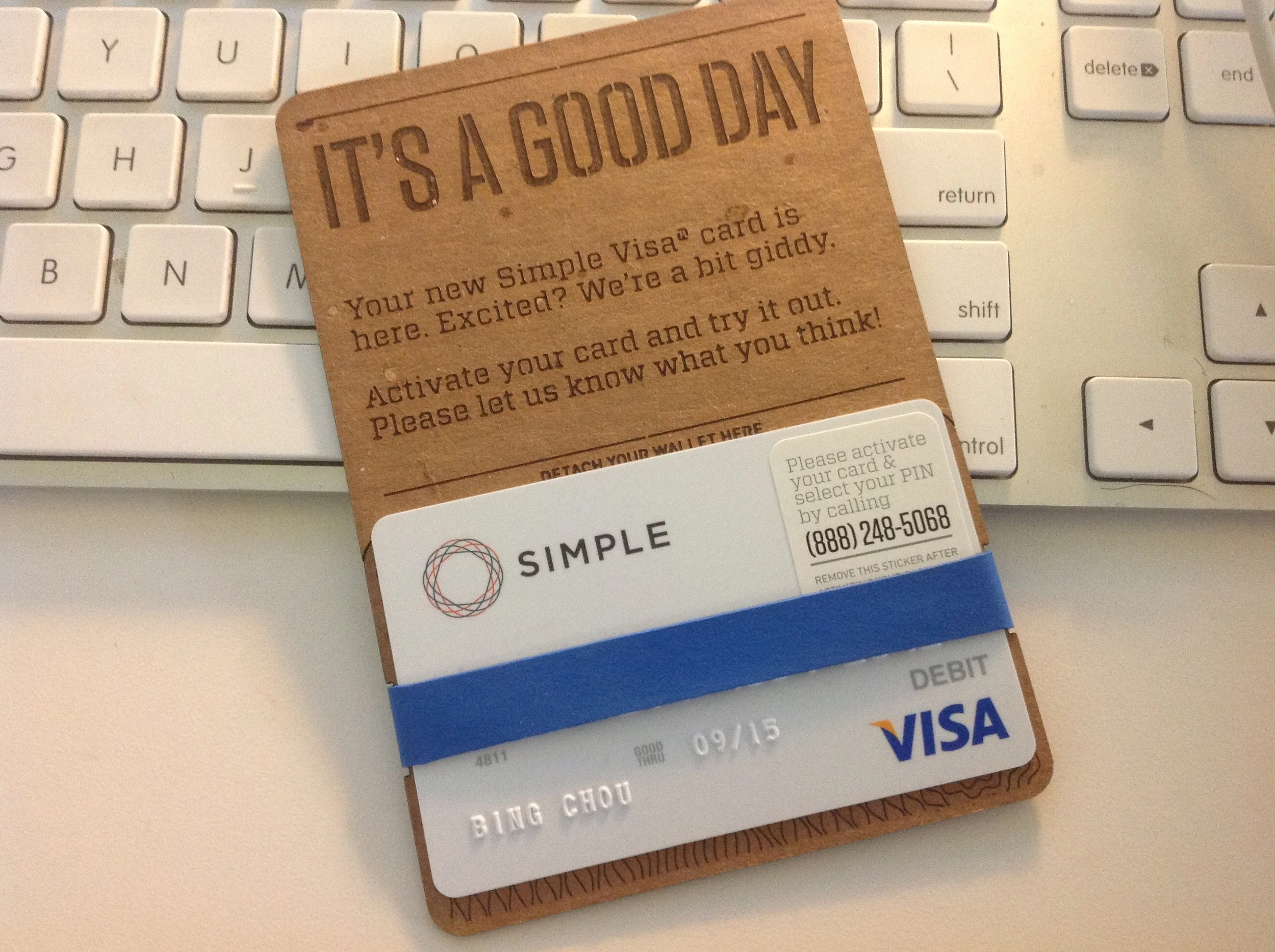 new_simple_visa.jpeg
