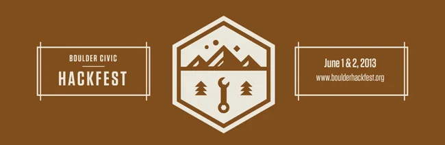 Boulder_Civic_HackFest_EmailBanner.jpg