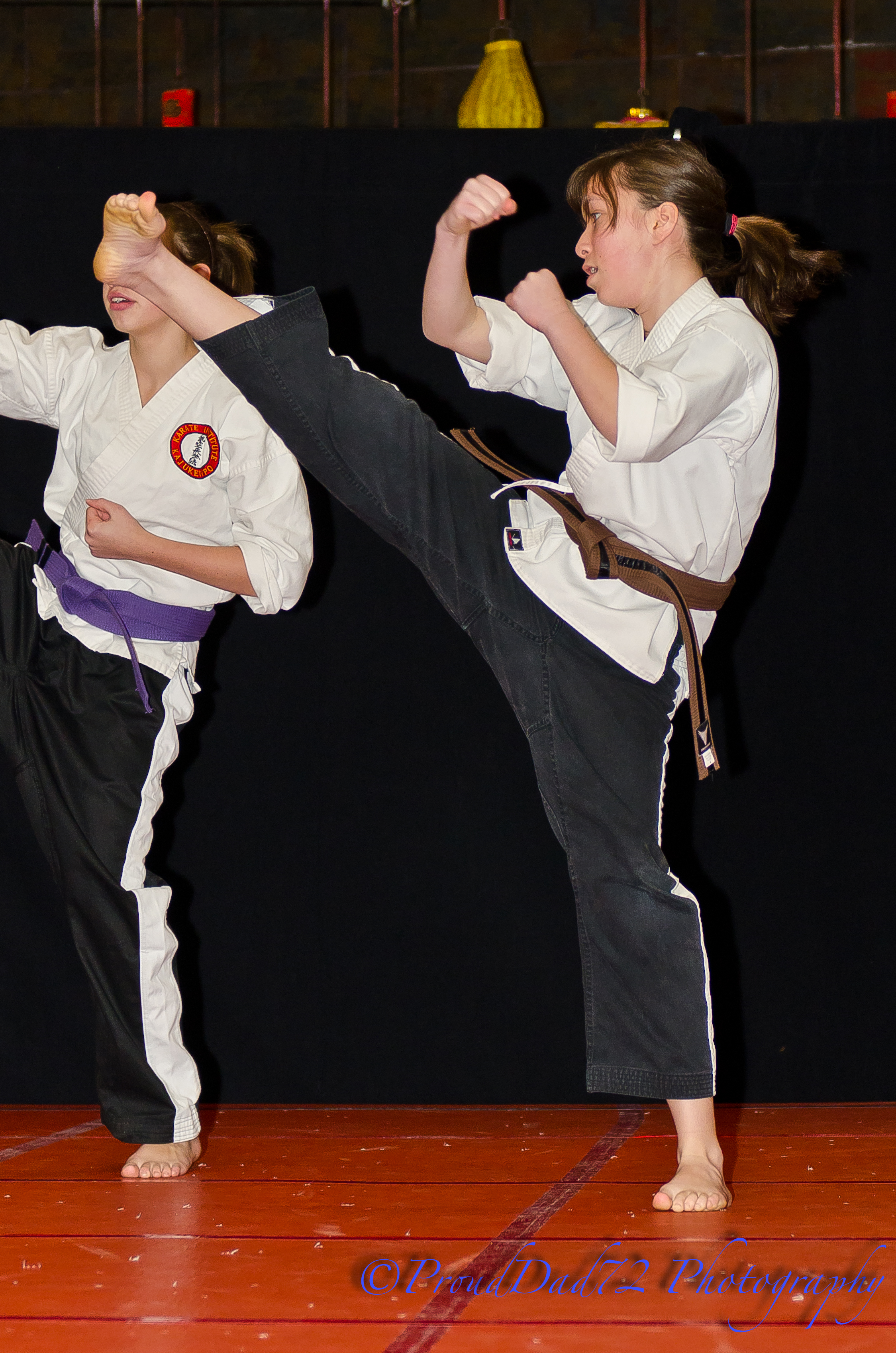 karate1-21-2012-5.jpg