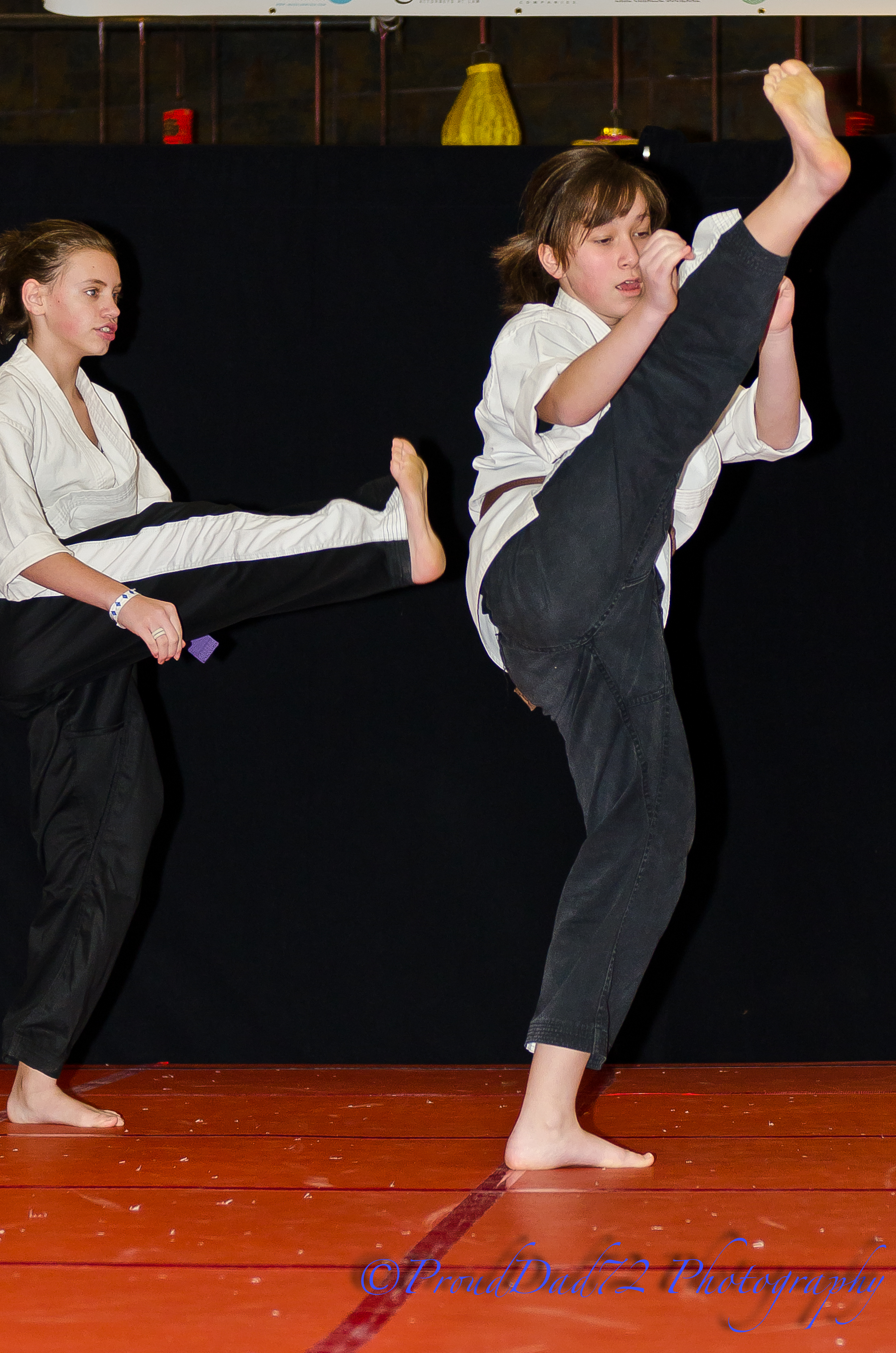 karate1-21-2012-6.jpg