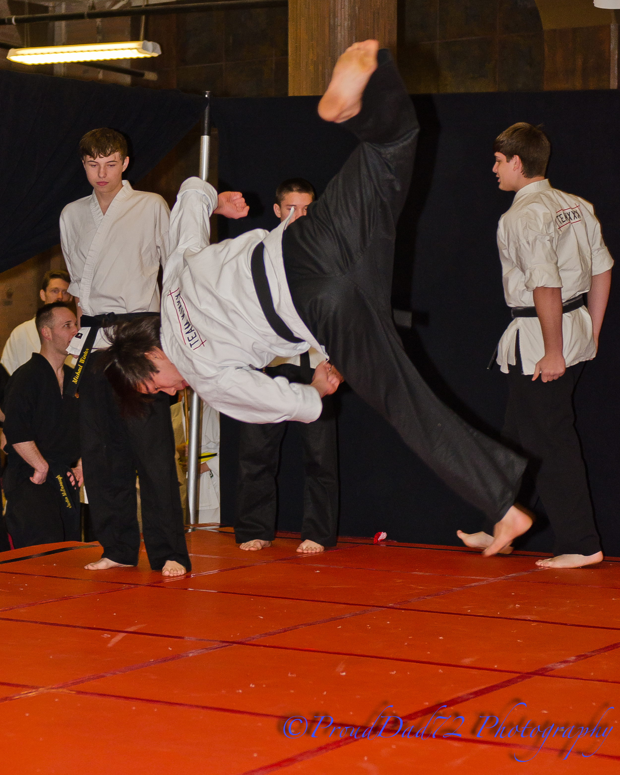 karate1-21-2012-15.jpg