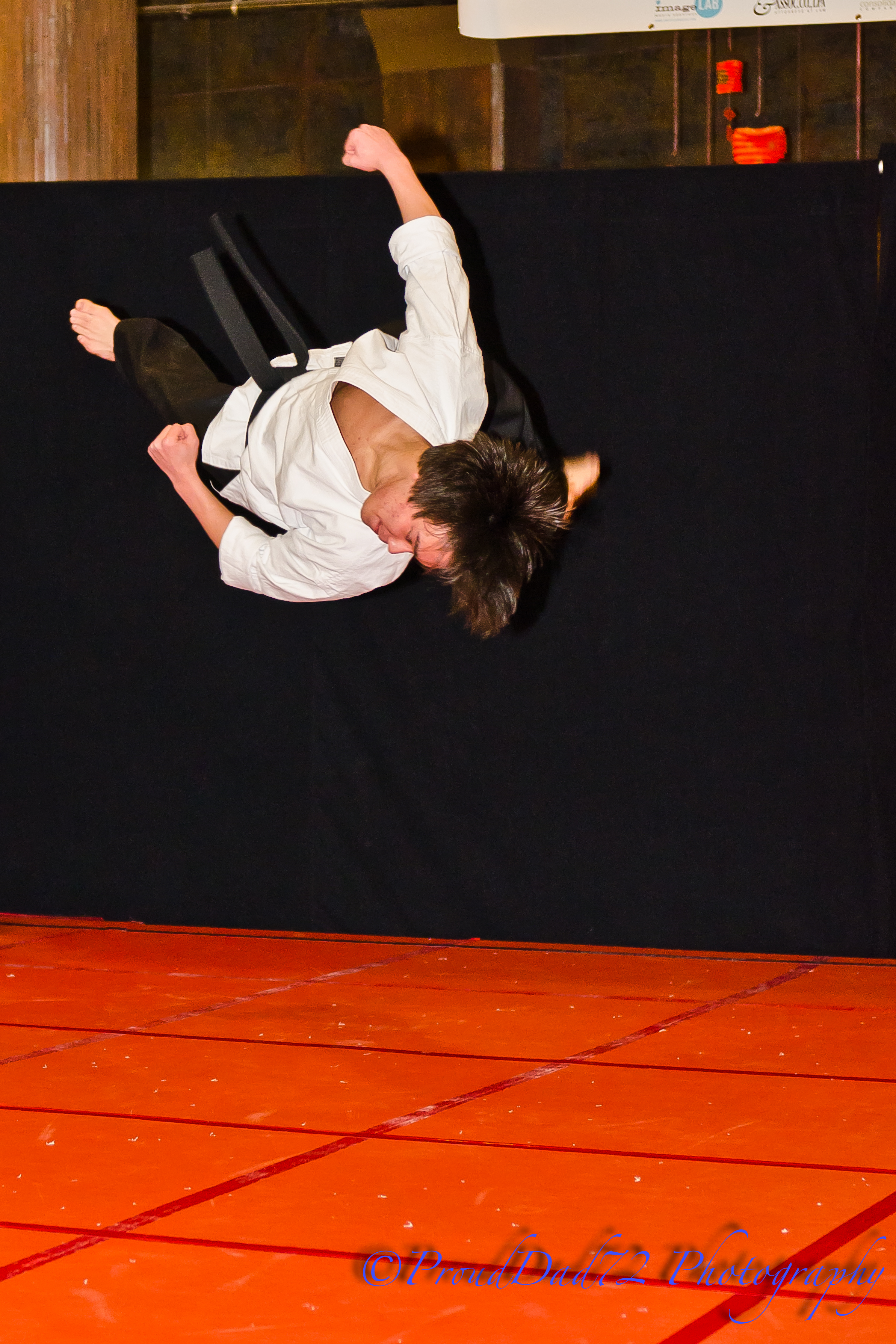 karate1-21-2012-16.jpg