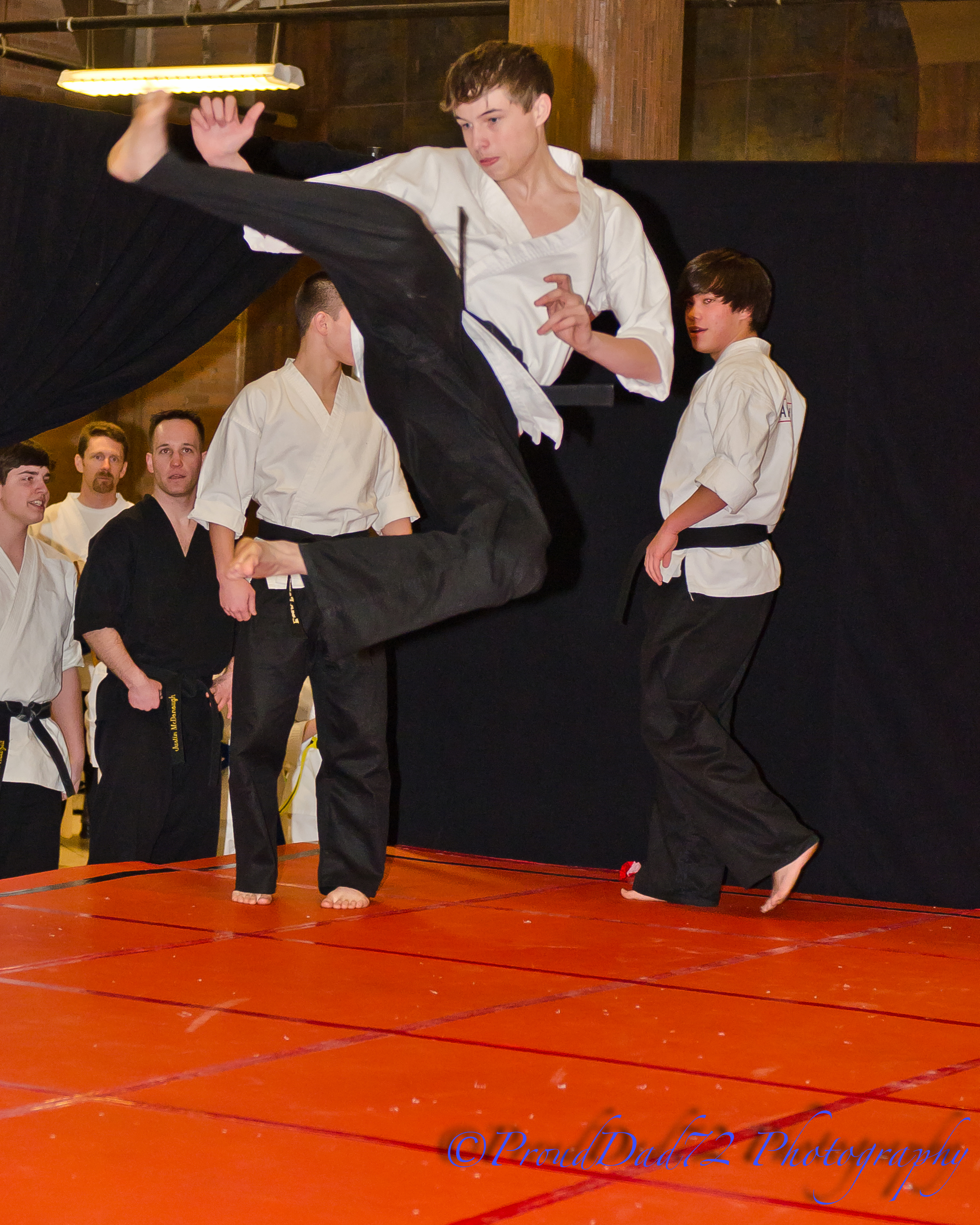 karate1-21-2012-17.jpg