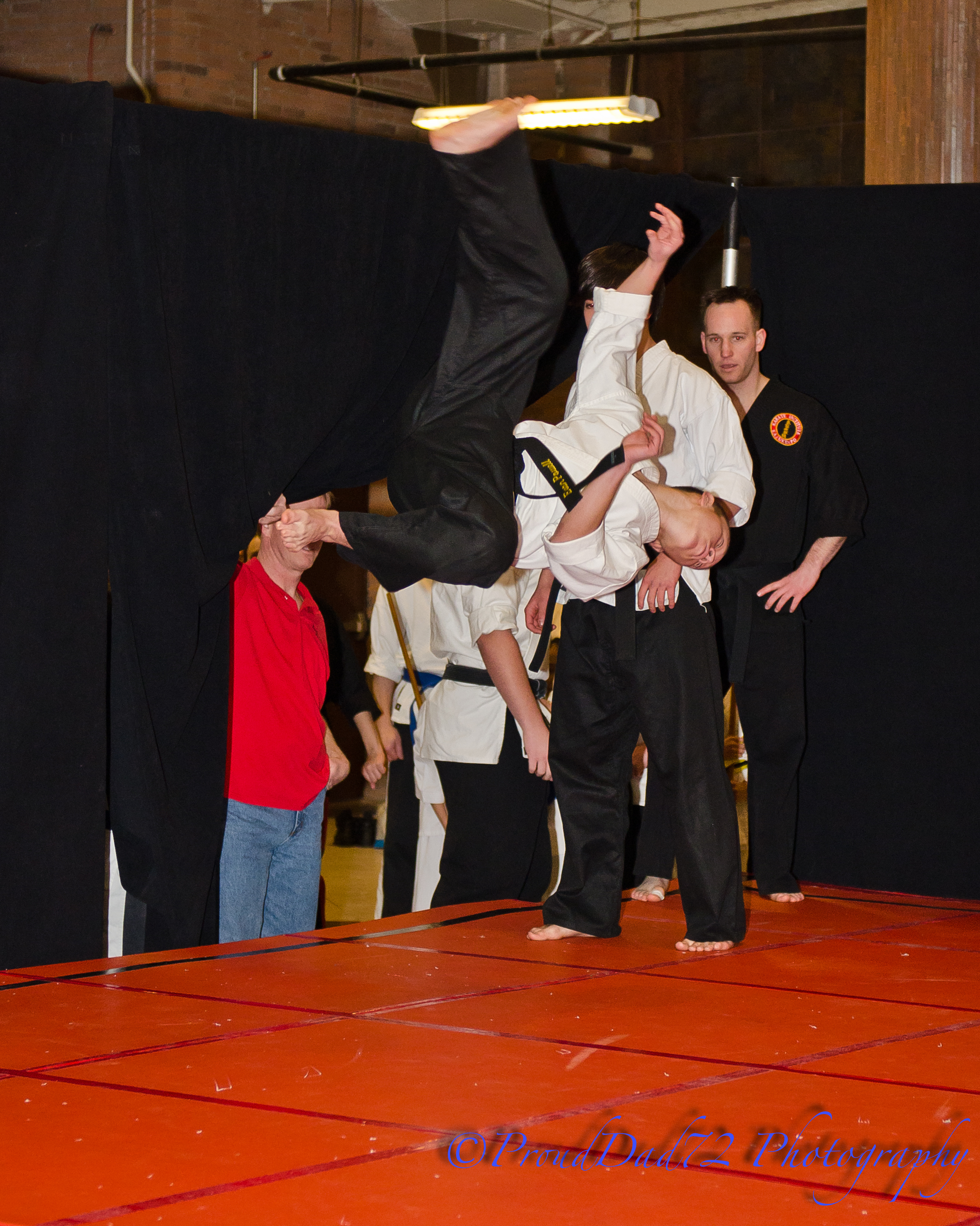 karate1-21-2012-19.jpg