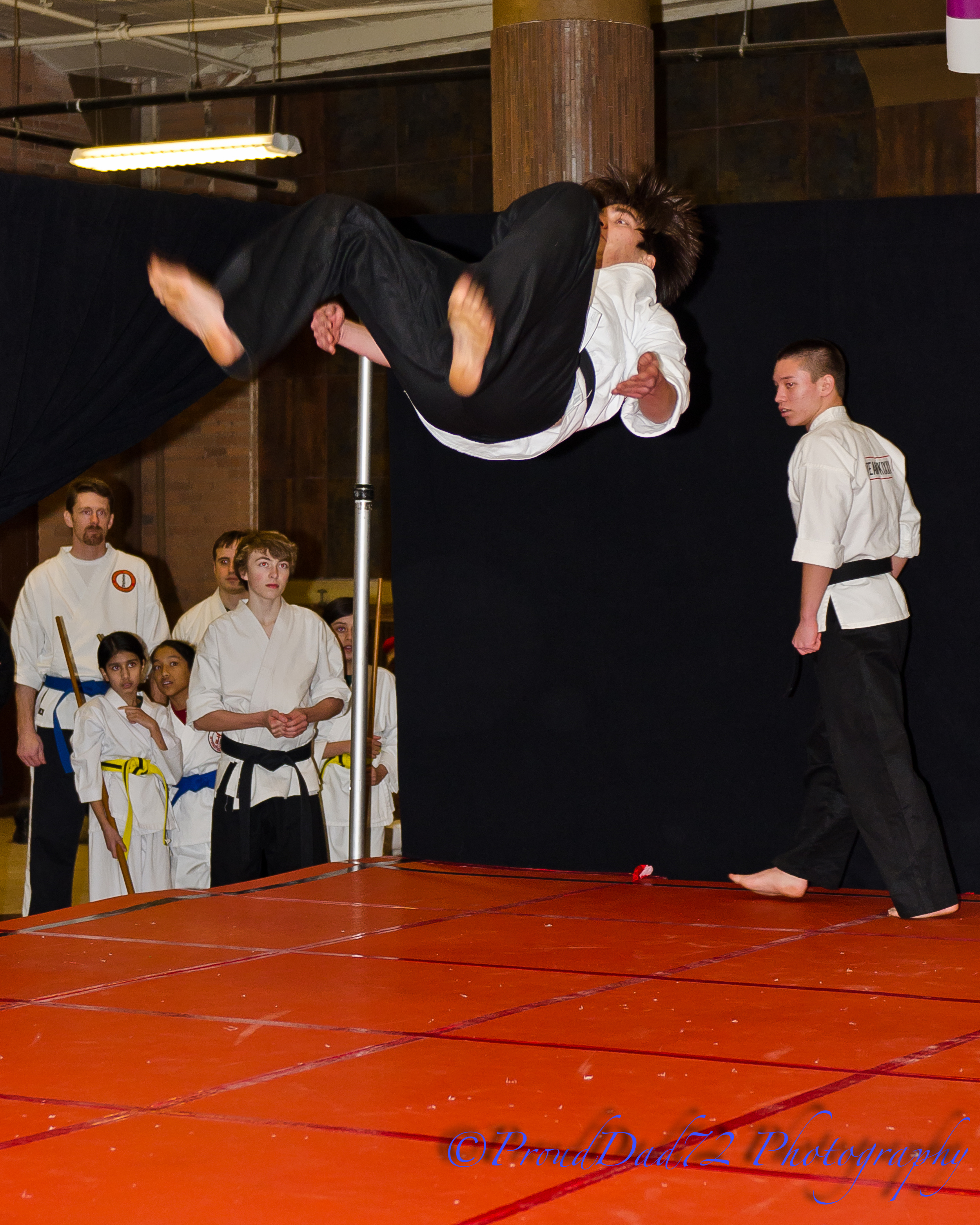karate1-21-2012-28.jpg