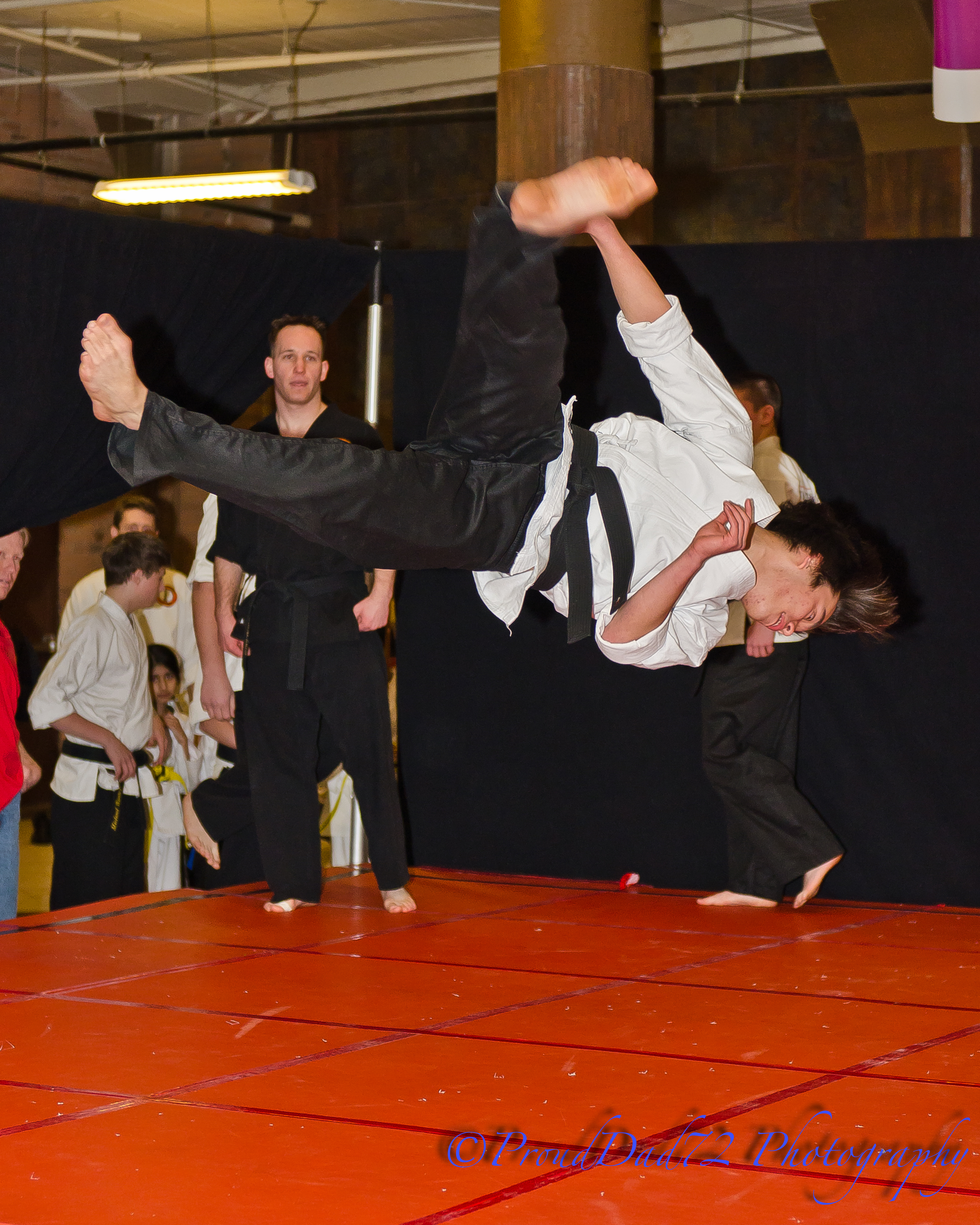 karate1-21-2012-22.jpg