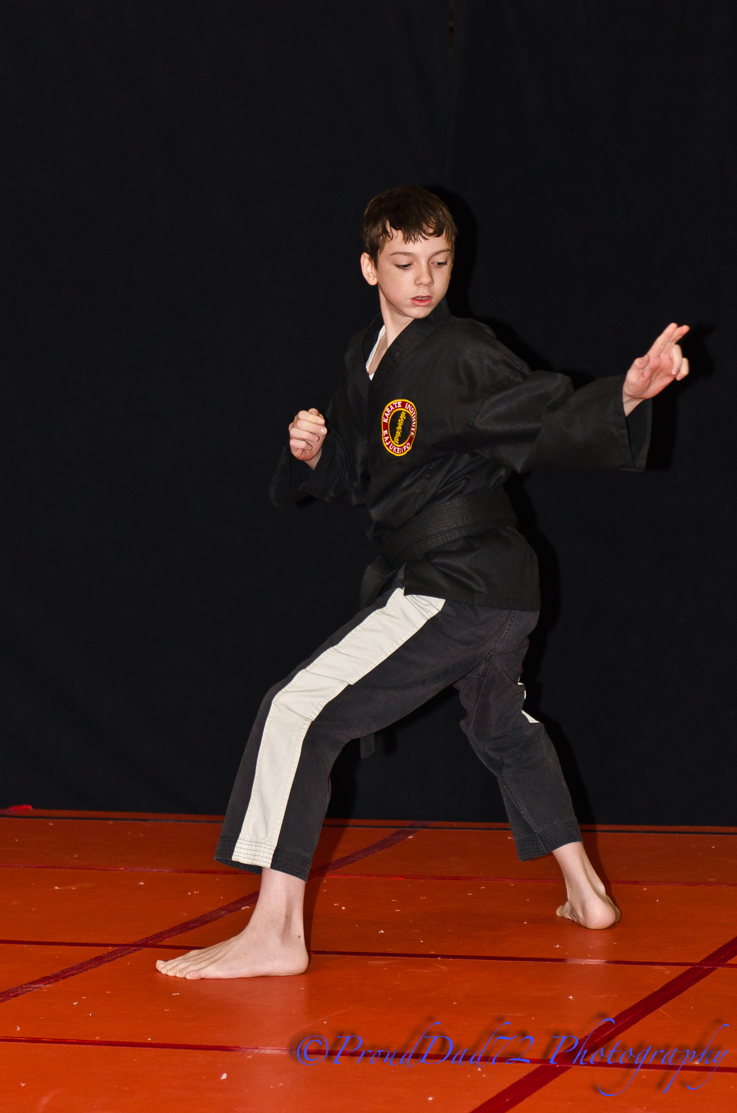 karate1-21-2012-34.jpg