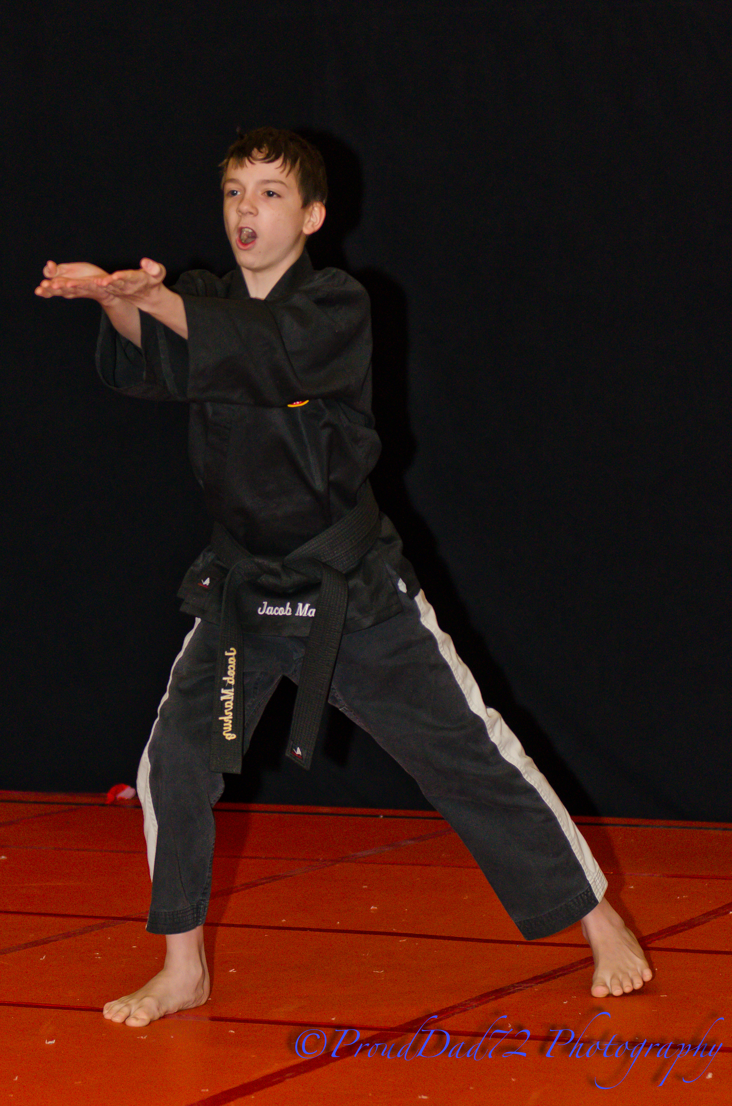 karate1-21-2012-38.jpg