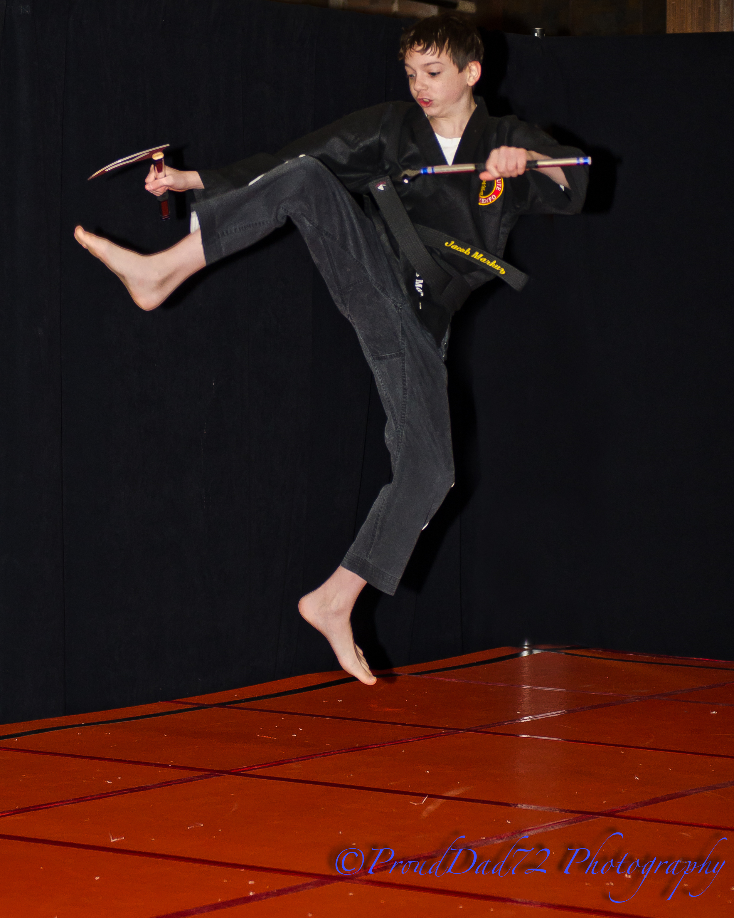 karate1-21-2012-43.jpg
