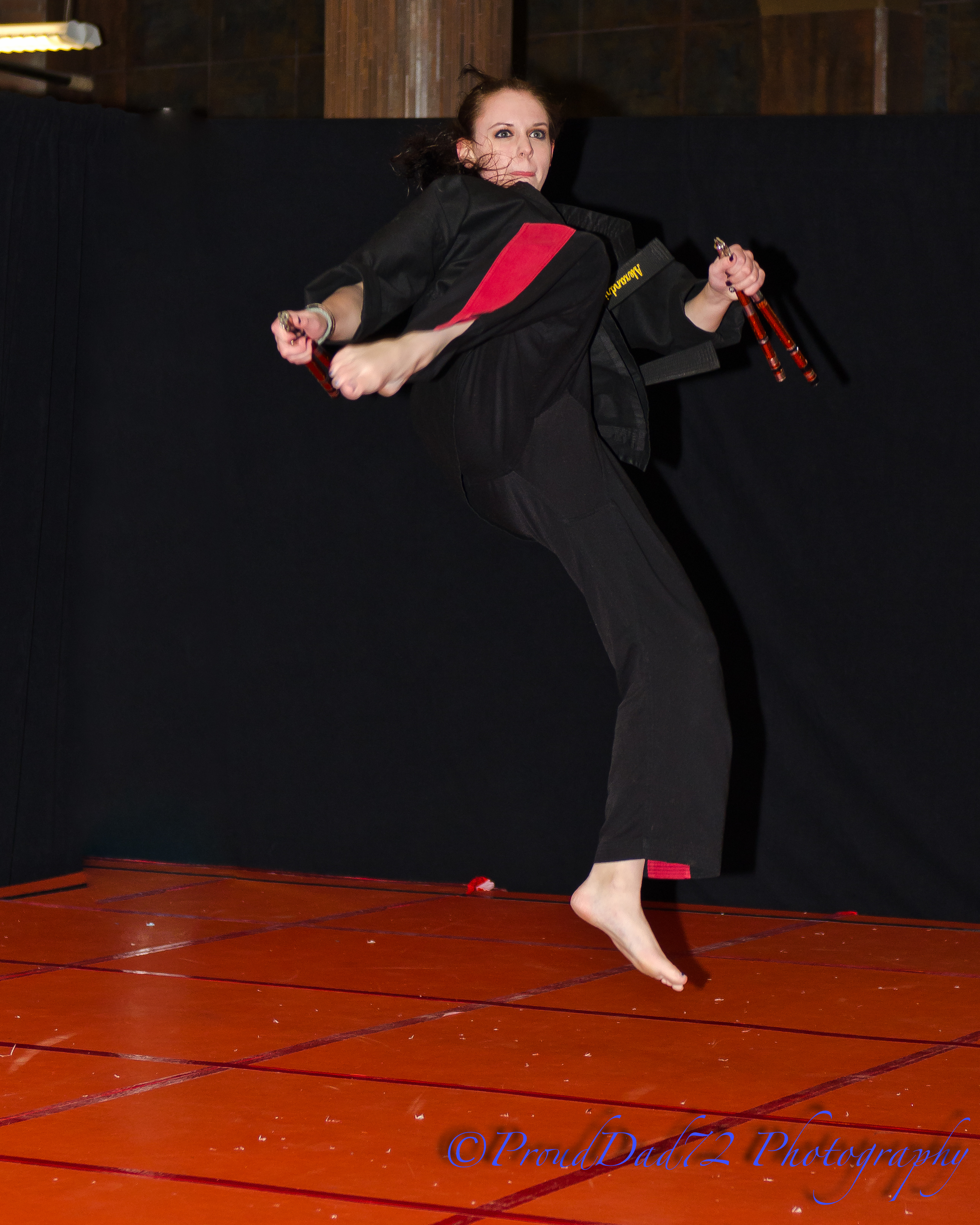 karate1-21-2012-46.jpg