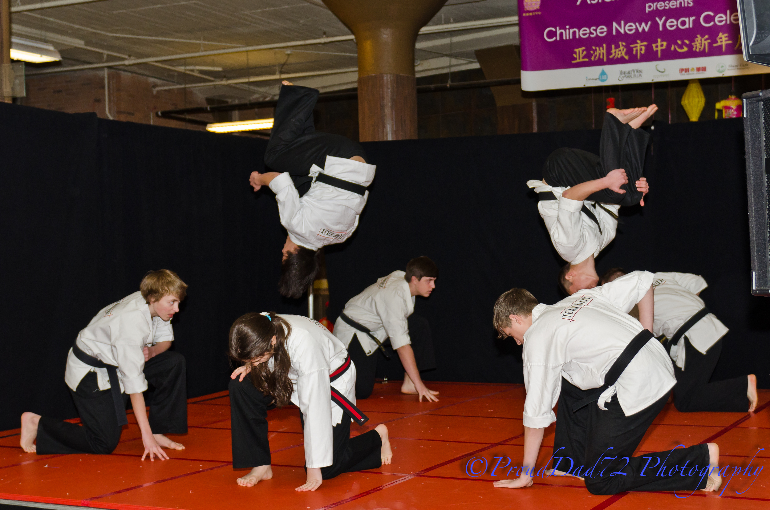 karate1-21-2012-50.jpg